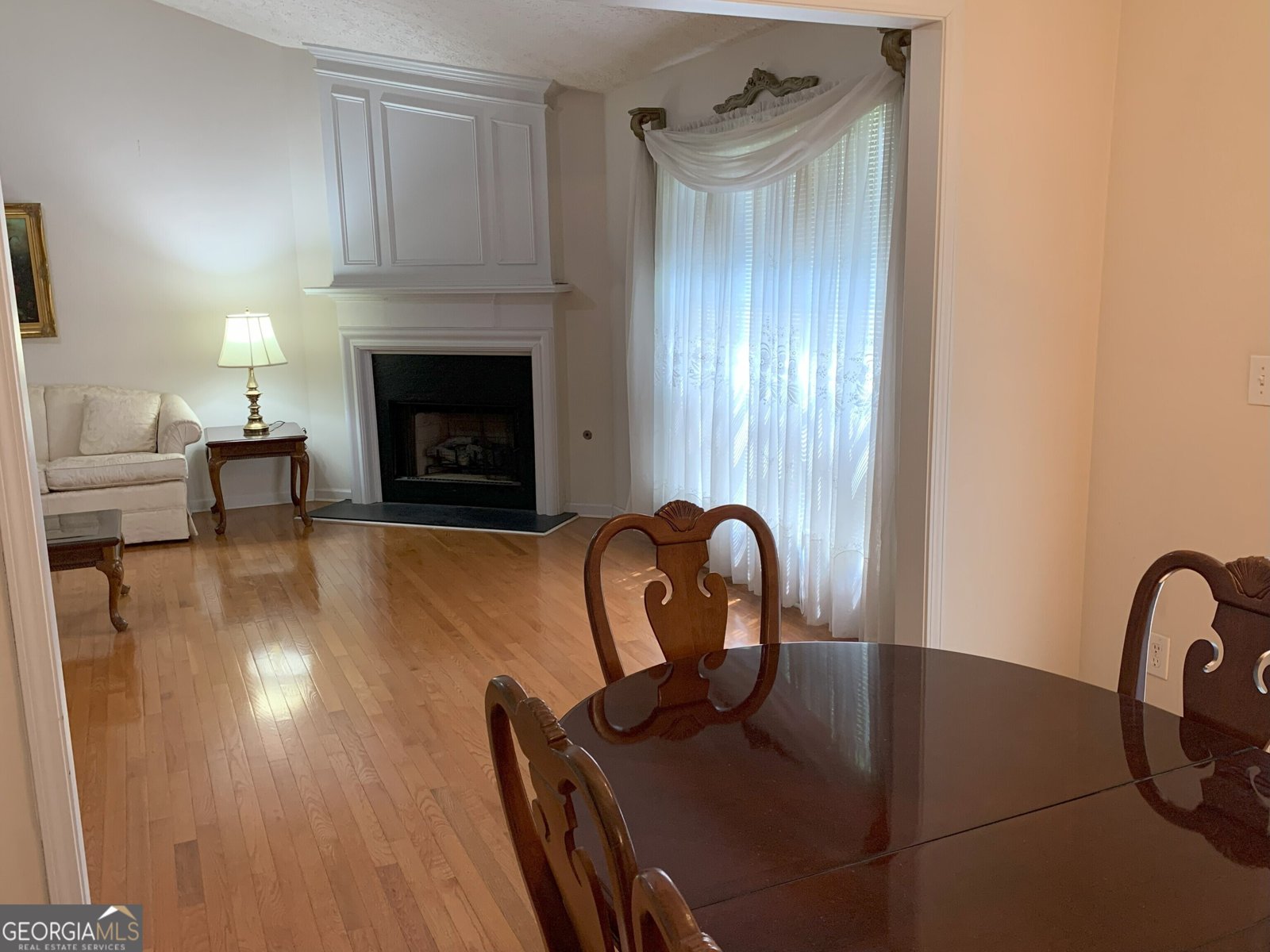 4019 Pin Oak Trail Decatur - 11