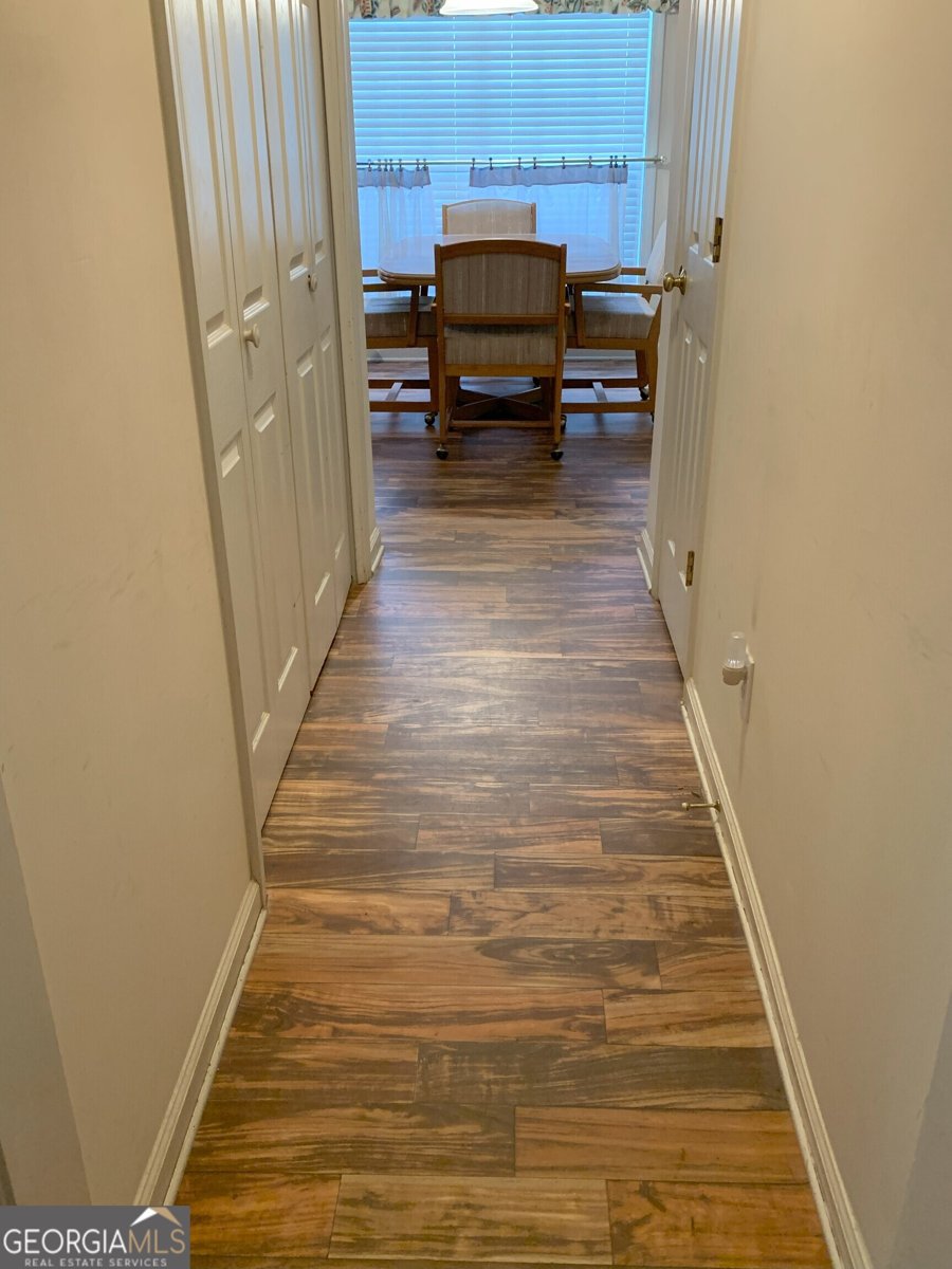 4019 Pin Oak Trail Decatur - 15