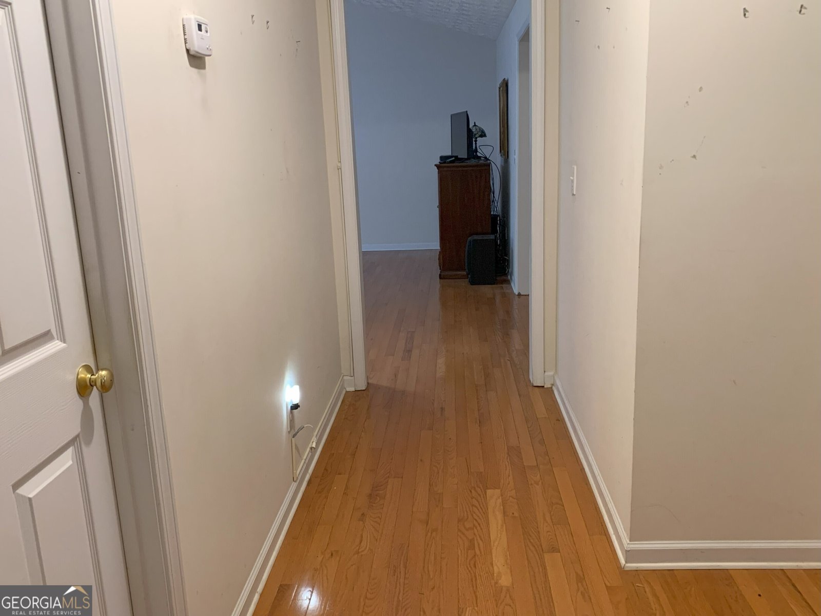 4019 Pin Oak Trail Decatur - 17