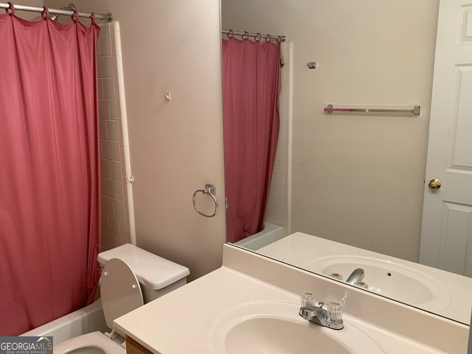 4019 Pin Oak Trail Decatur - 18