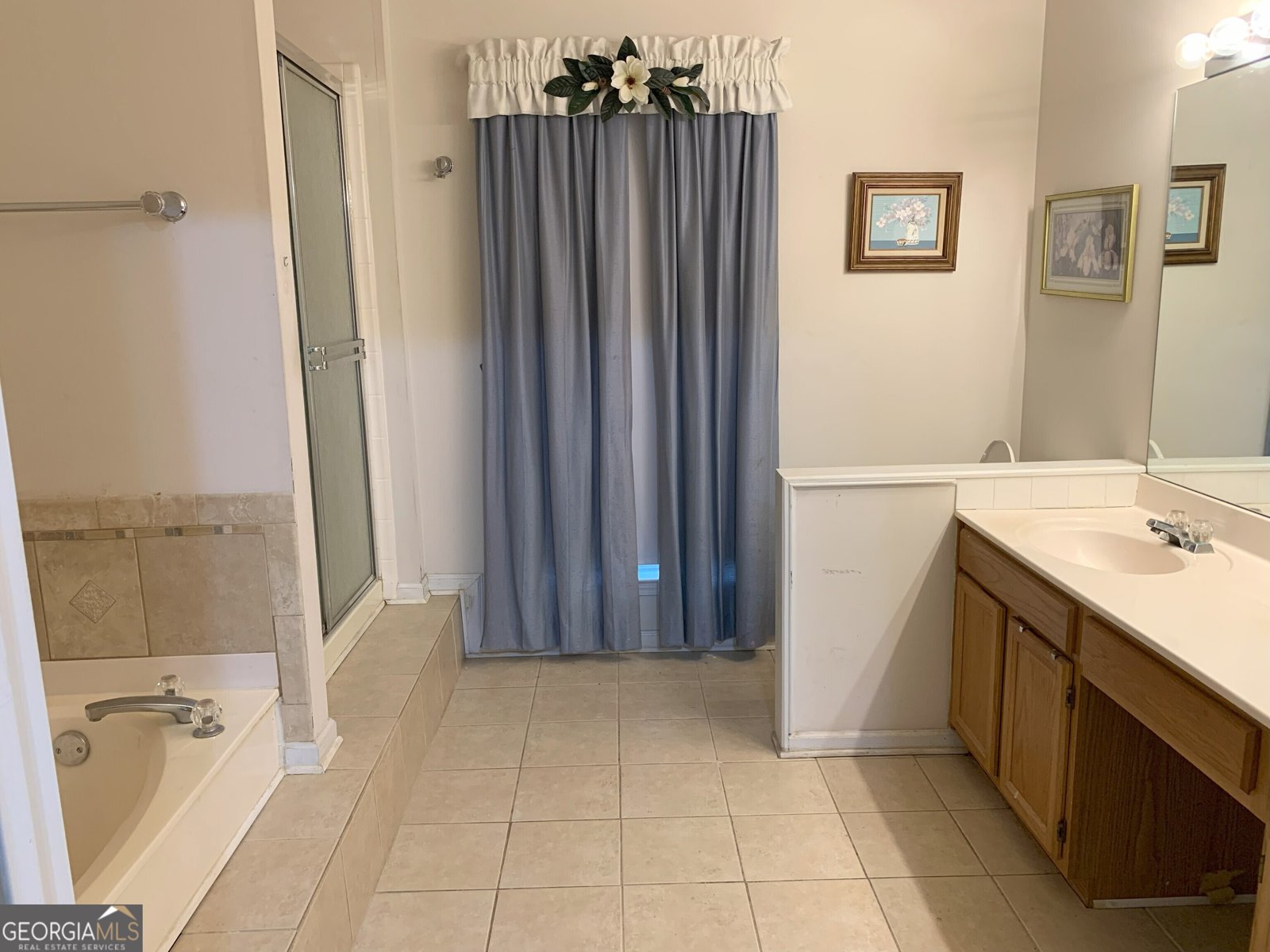 4019 Pin Oak Trail Decatur - 23