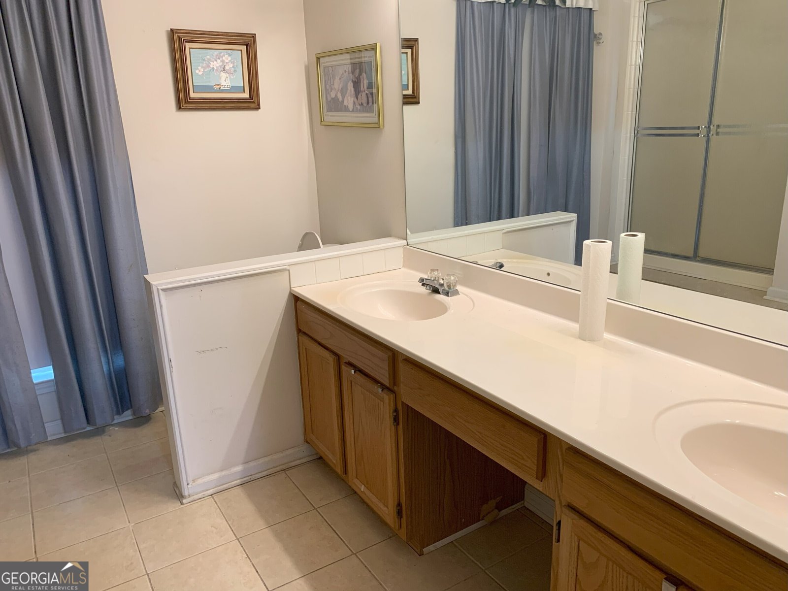 4019 Pin Oak Trail Decatur - 24