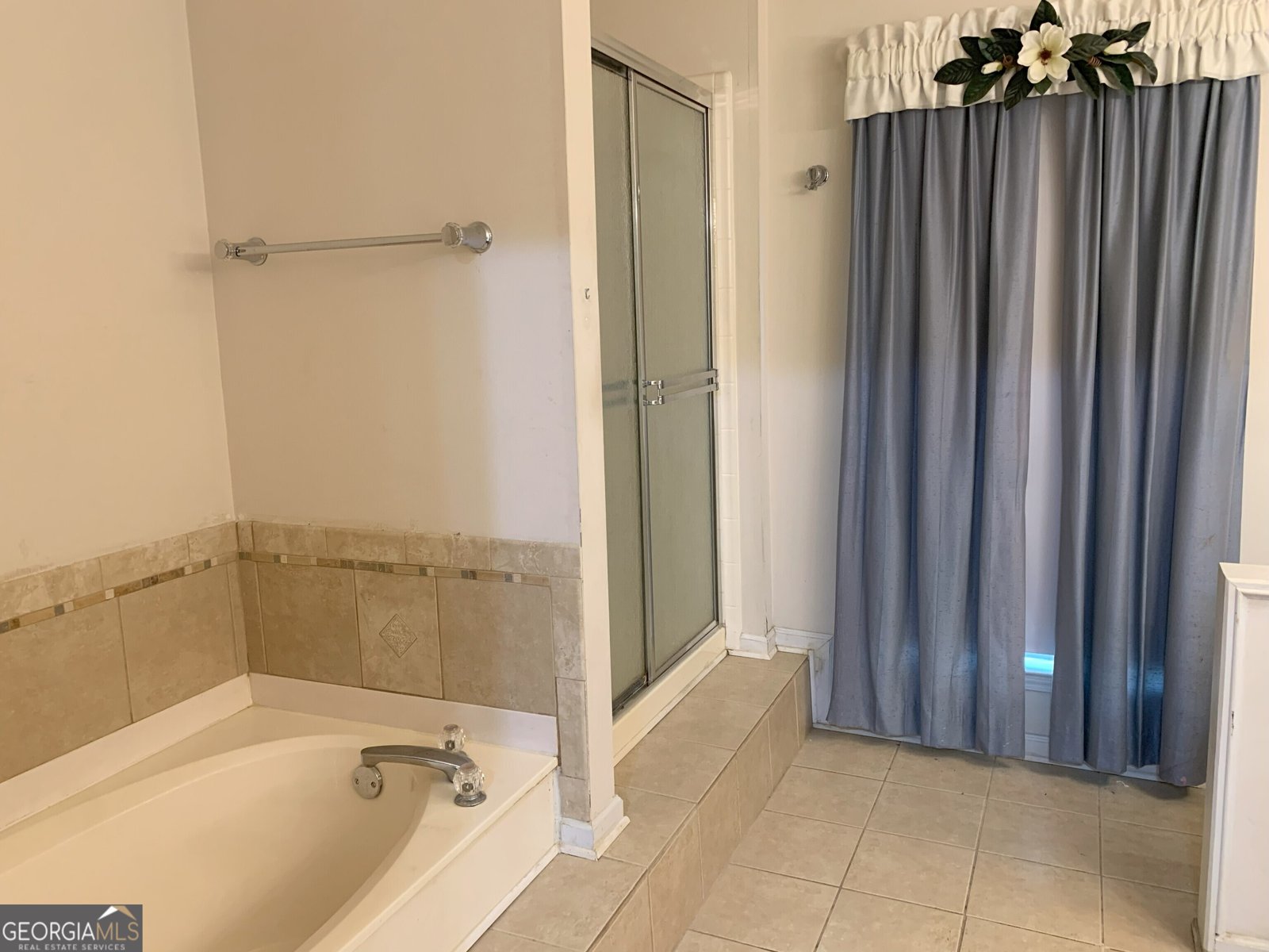 4019 Pin Oak Trail Decatur - 25