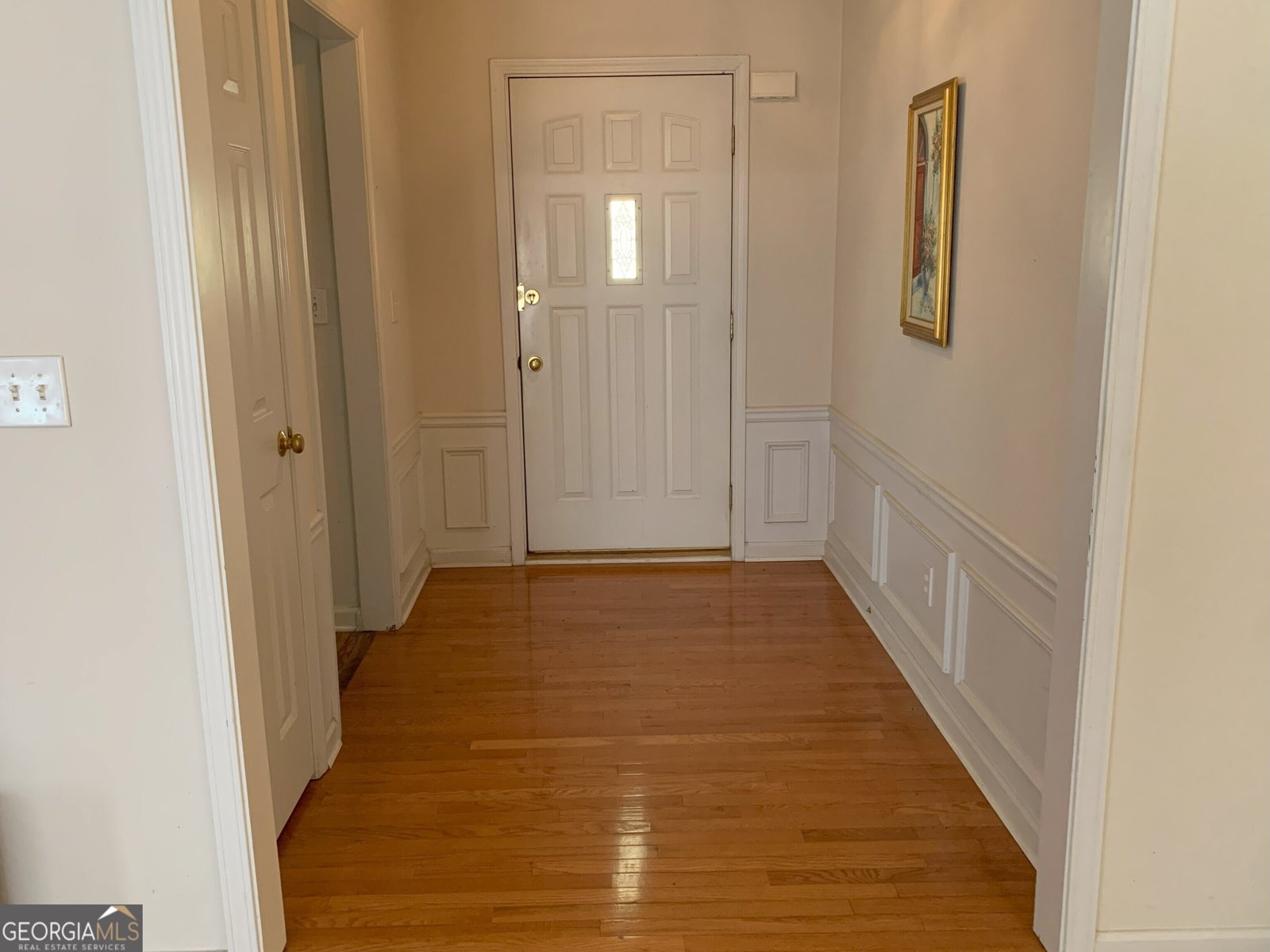 4019 Pin Oak Trail Decatur - 3