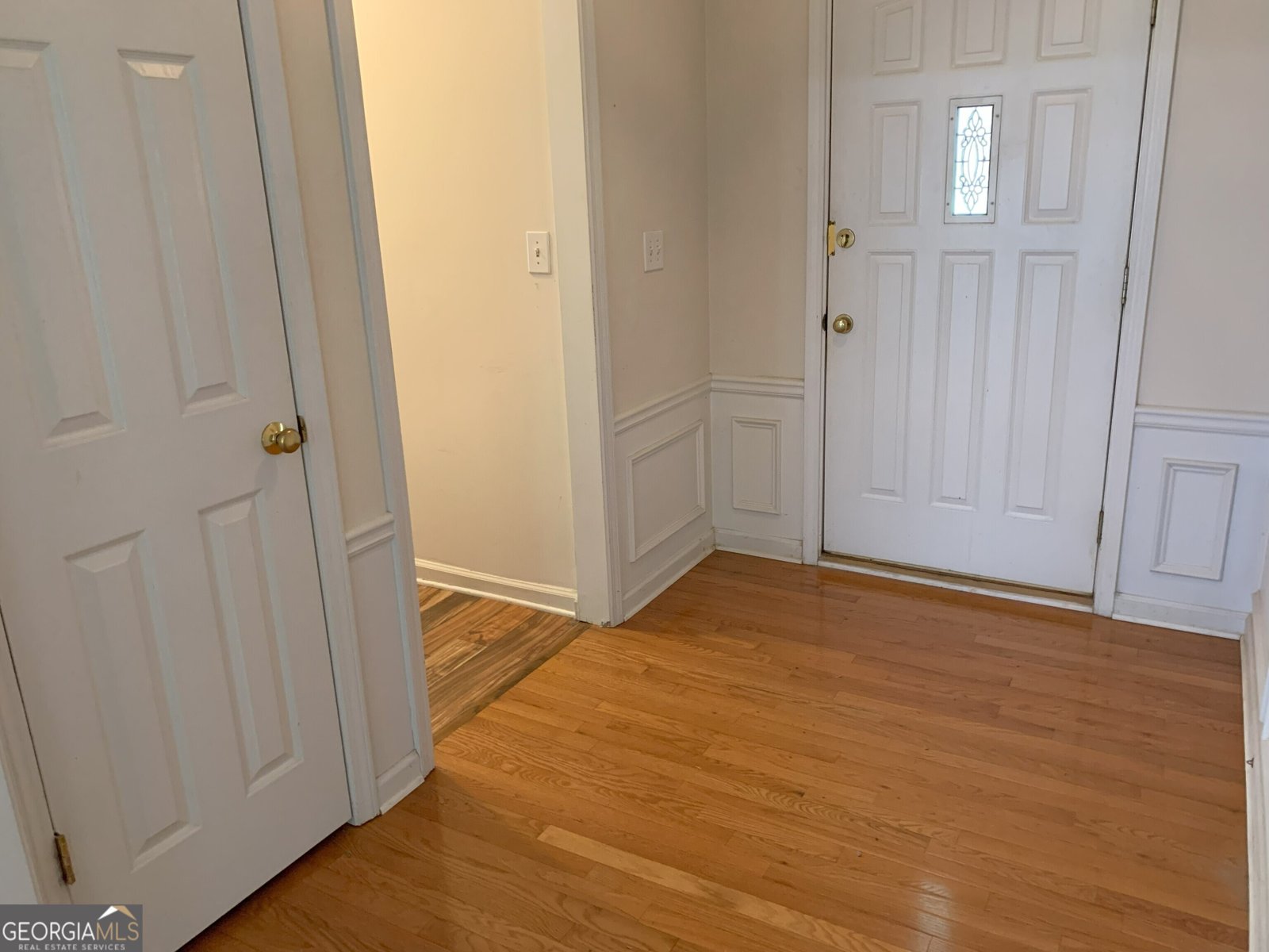 4019 Pin Oak Trail Decatur - 32