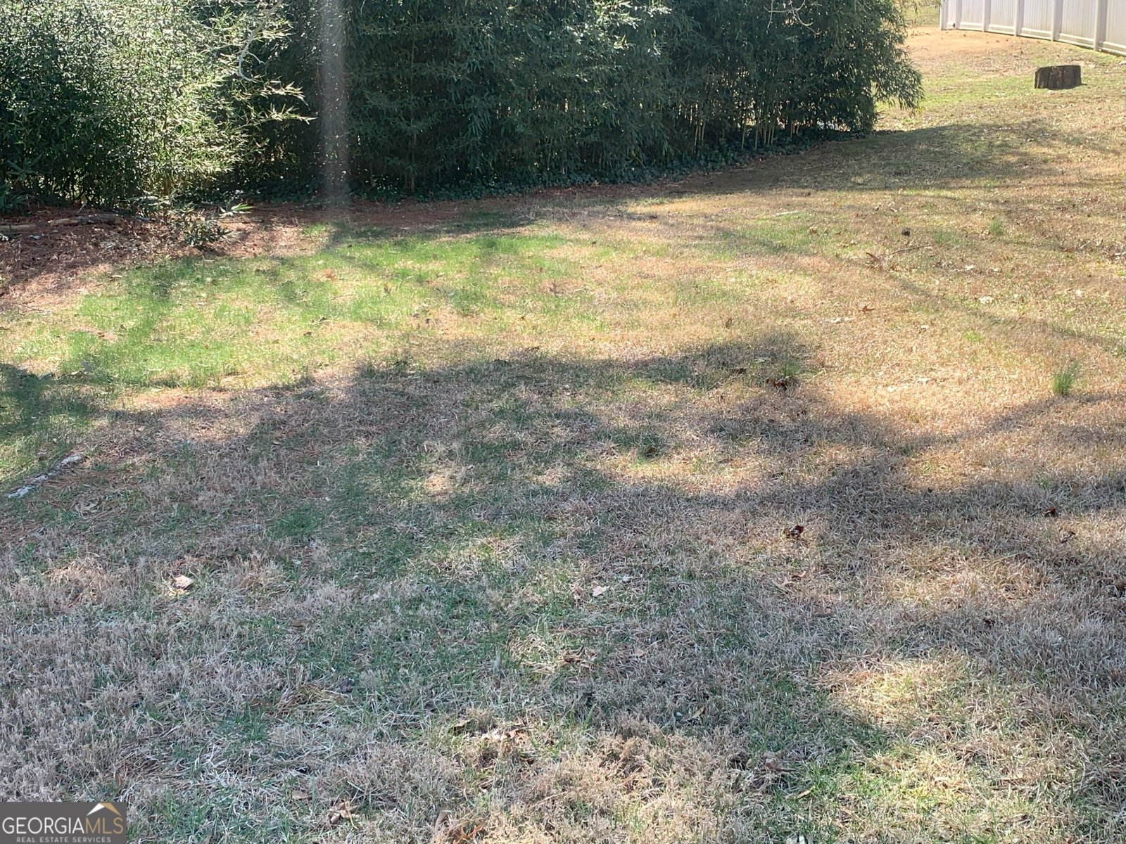 4019 Pin Oak Trail Decatur - 33