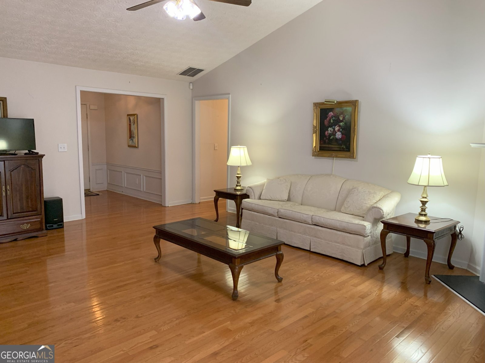 4019 Pin Oak Trail Decatur - 7