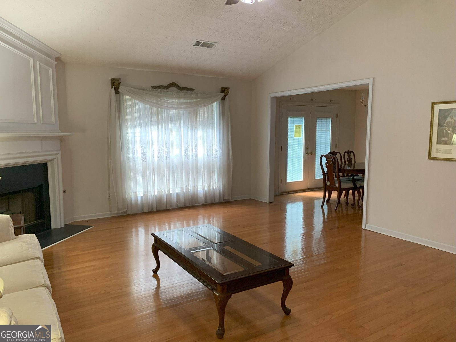 4019 Pin Oak Trail Decatur - 8