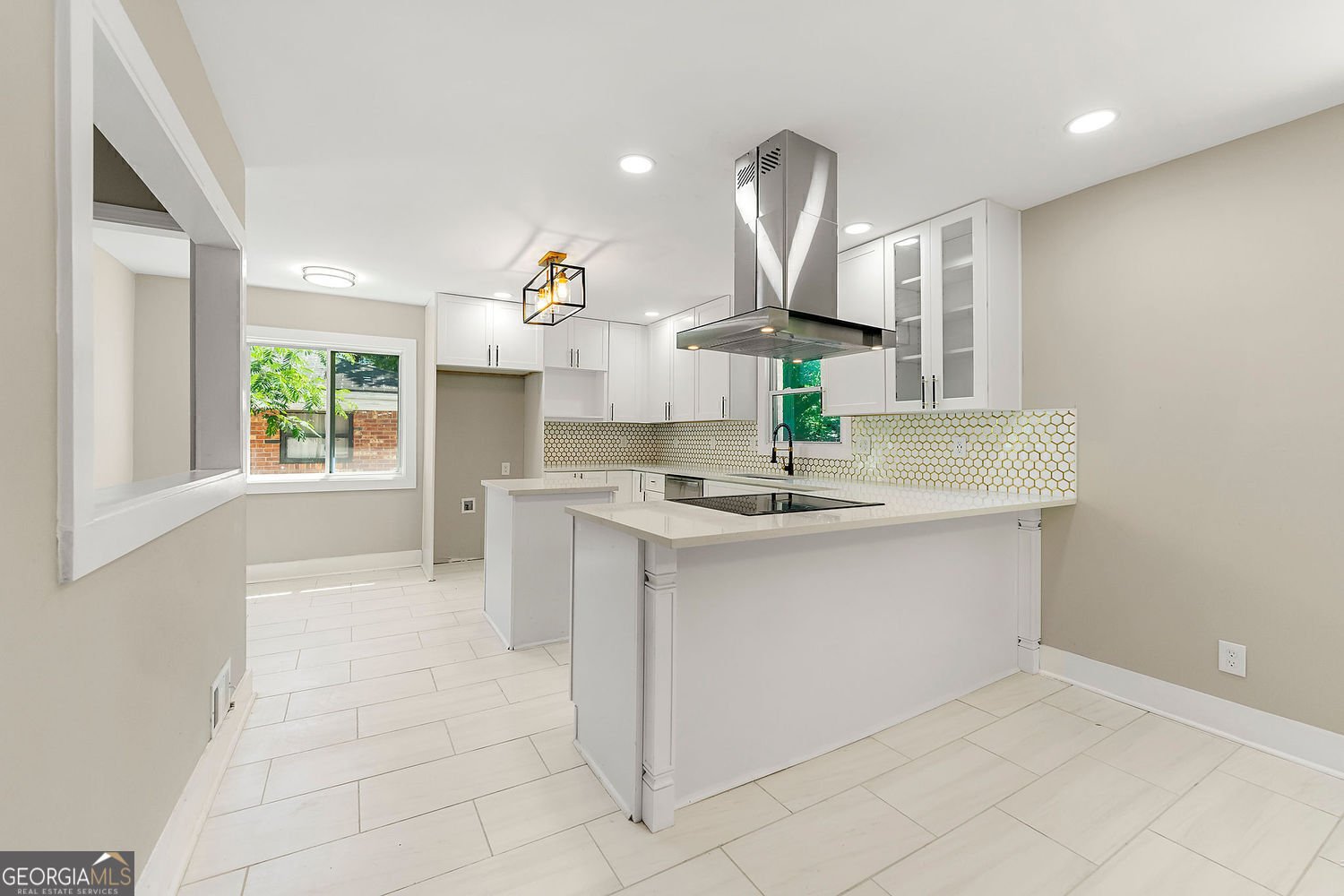 2682 Miriam Lane Decatur - 10