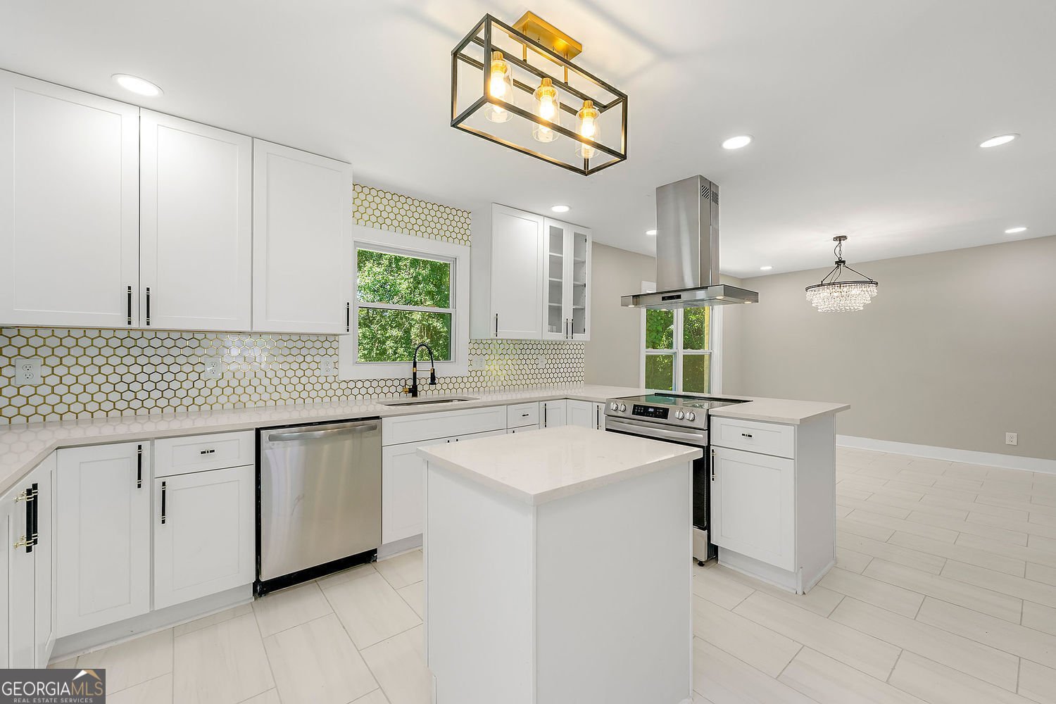 2682 Miriam Lane Decatur - 11