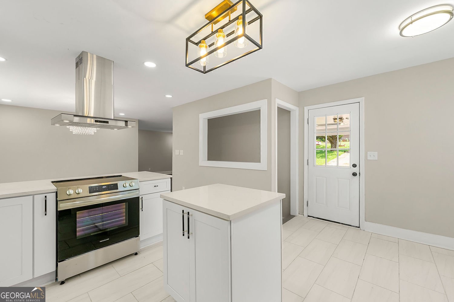 2682 Miriam Lane Decatur - 12