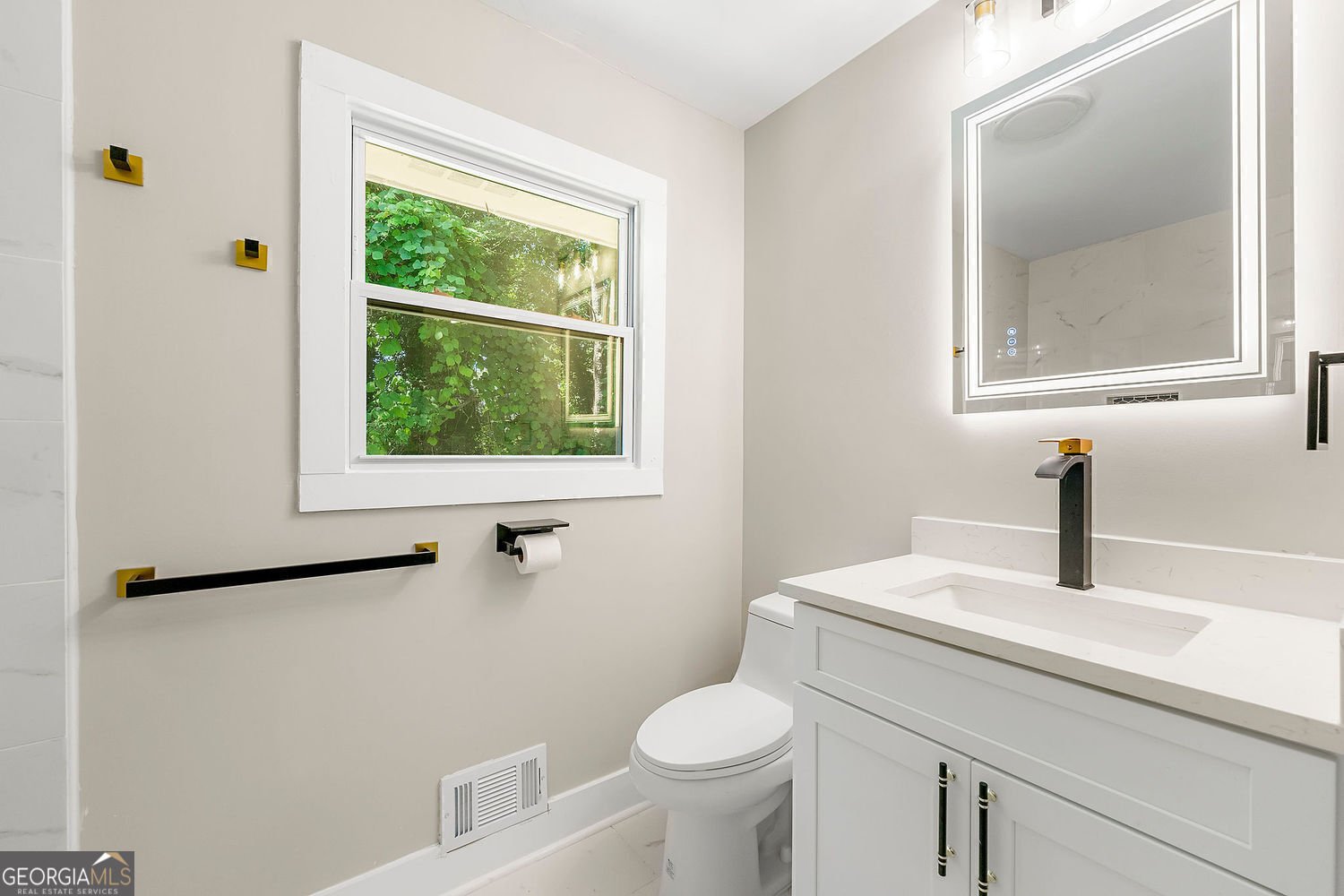 2682 Miriam Lane Decatur - 13