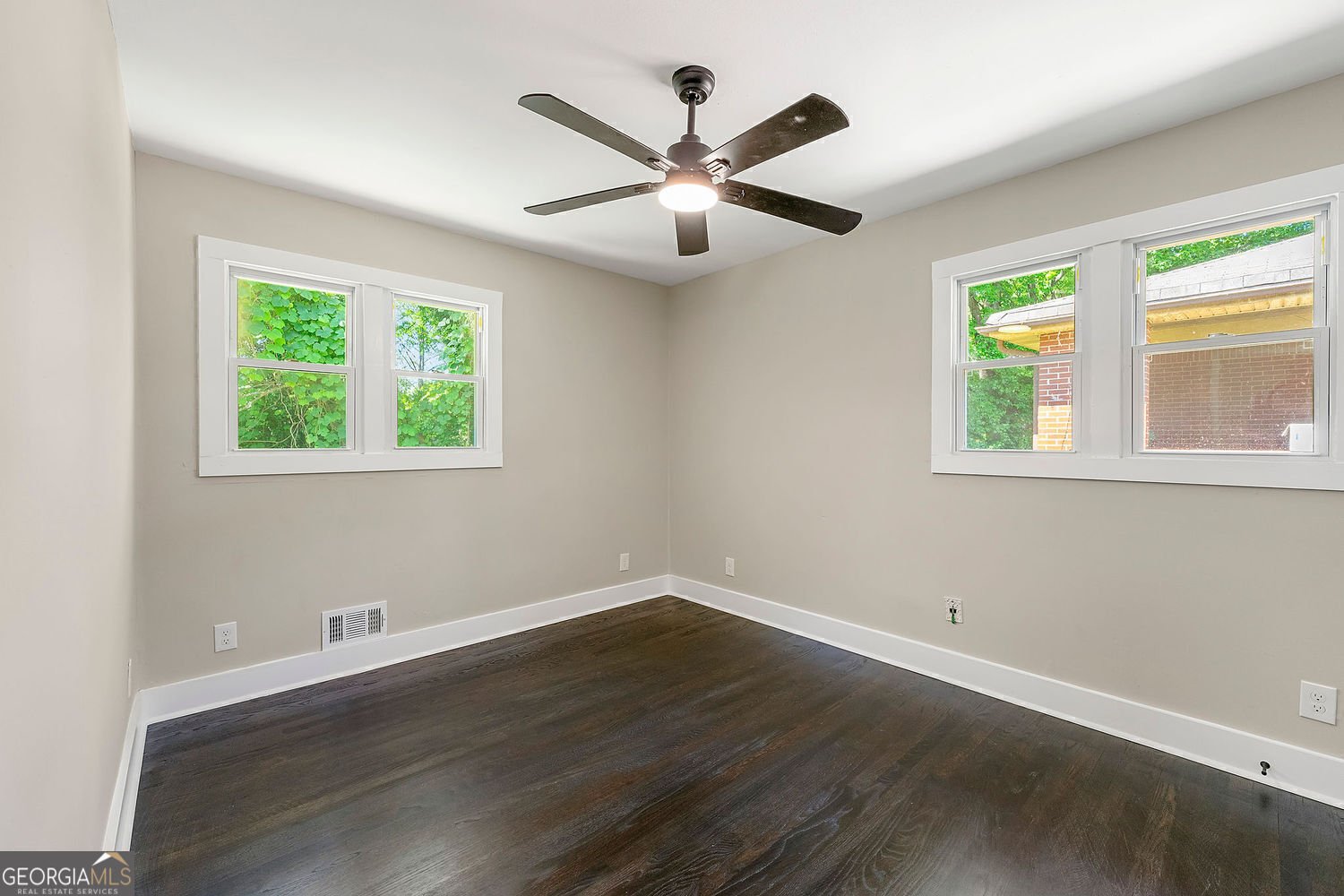 2682 Miriam Lane Decatur - 14