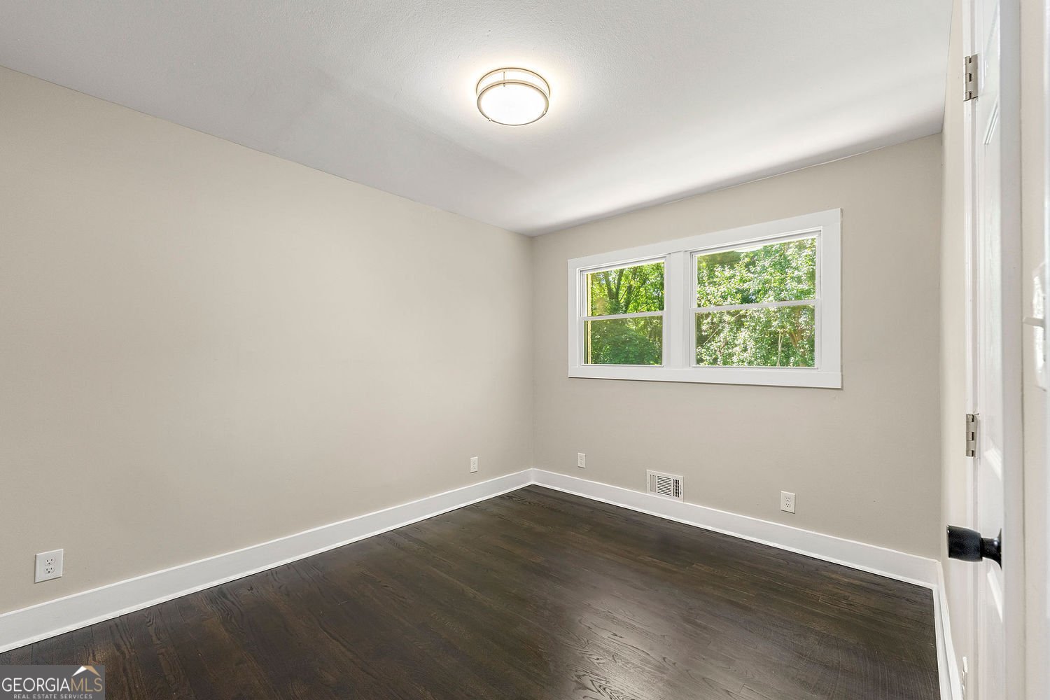 2682 Miriam Lane Decatur - 15
