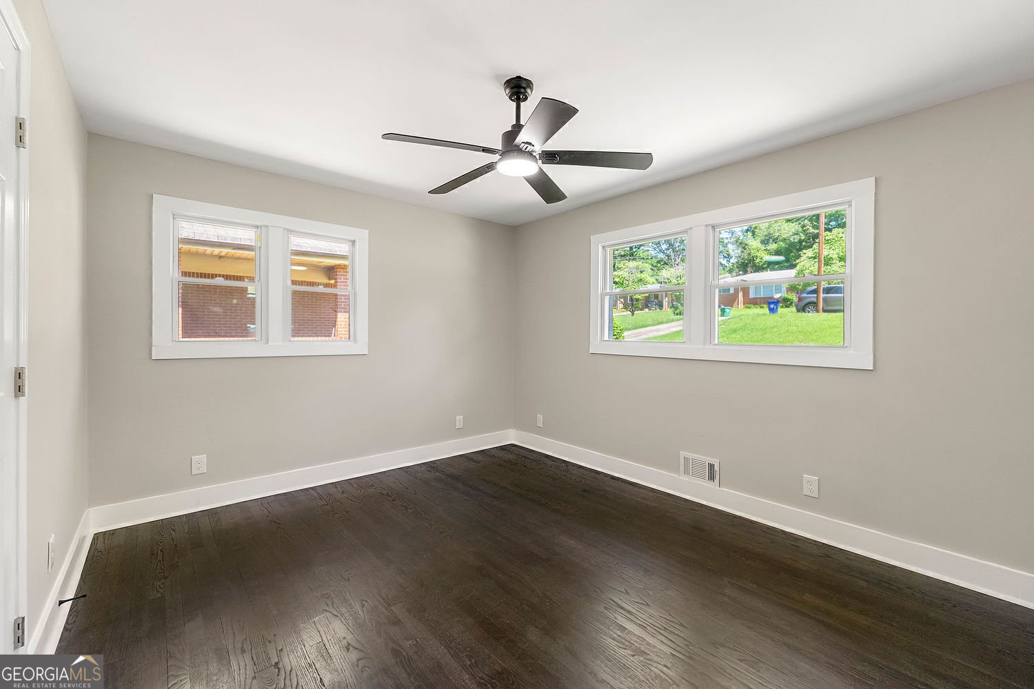 2682 Miriam Lane Decatur - 16
