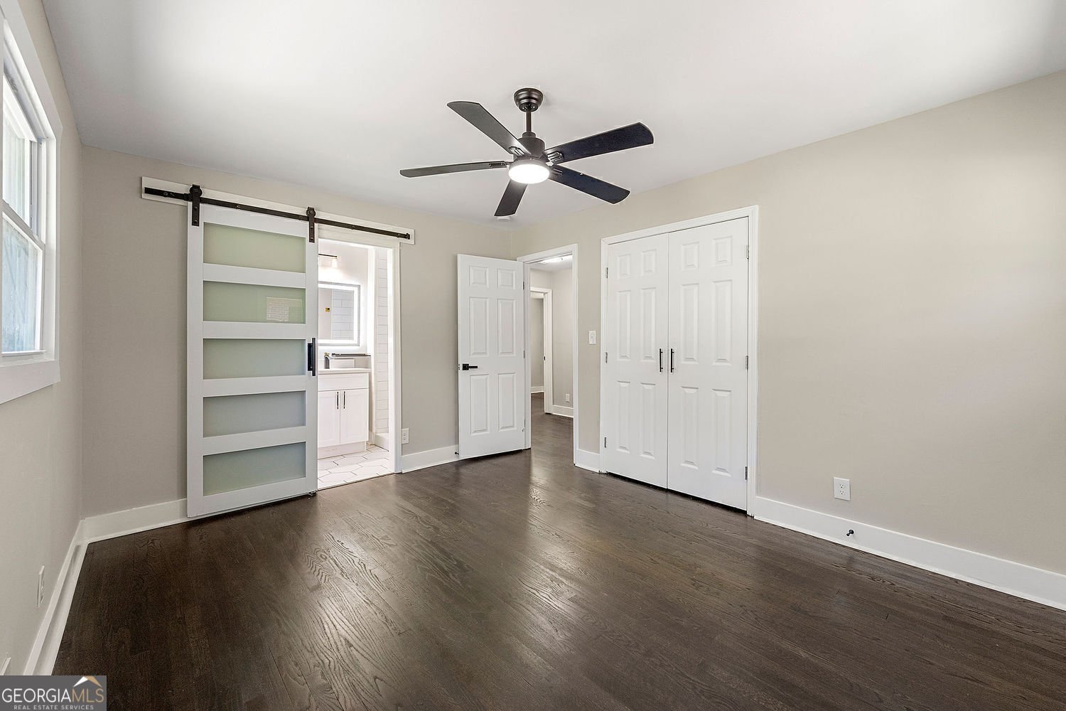 2682 Miriam Lane Decatur - 17