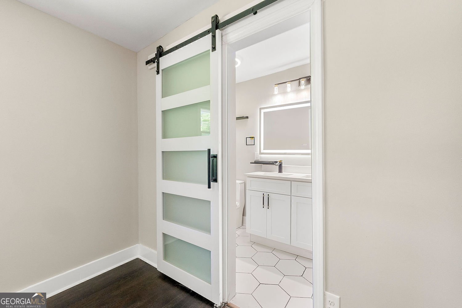 2682 Miriam Lane Decatur - 18