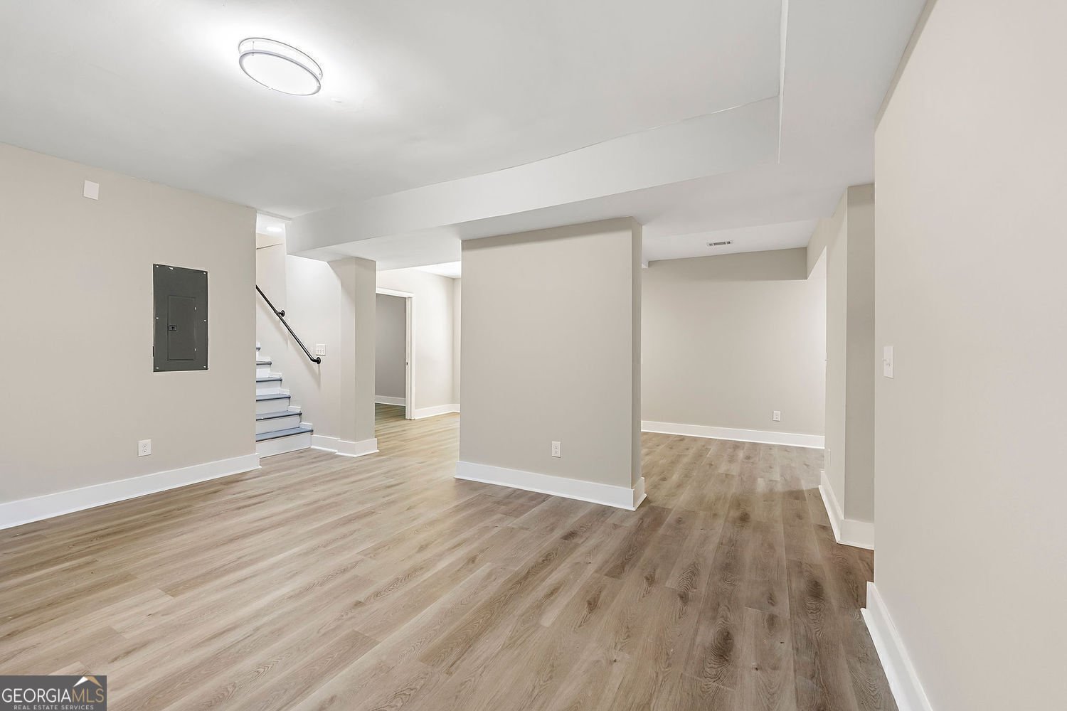 2682 Miriam Lane Decatur - 21
