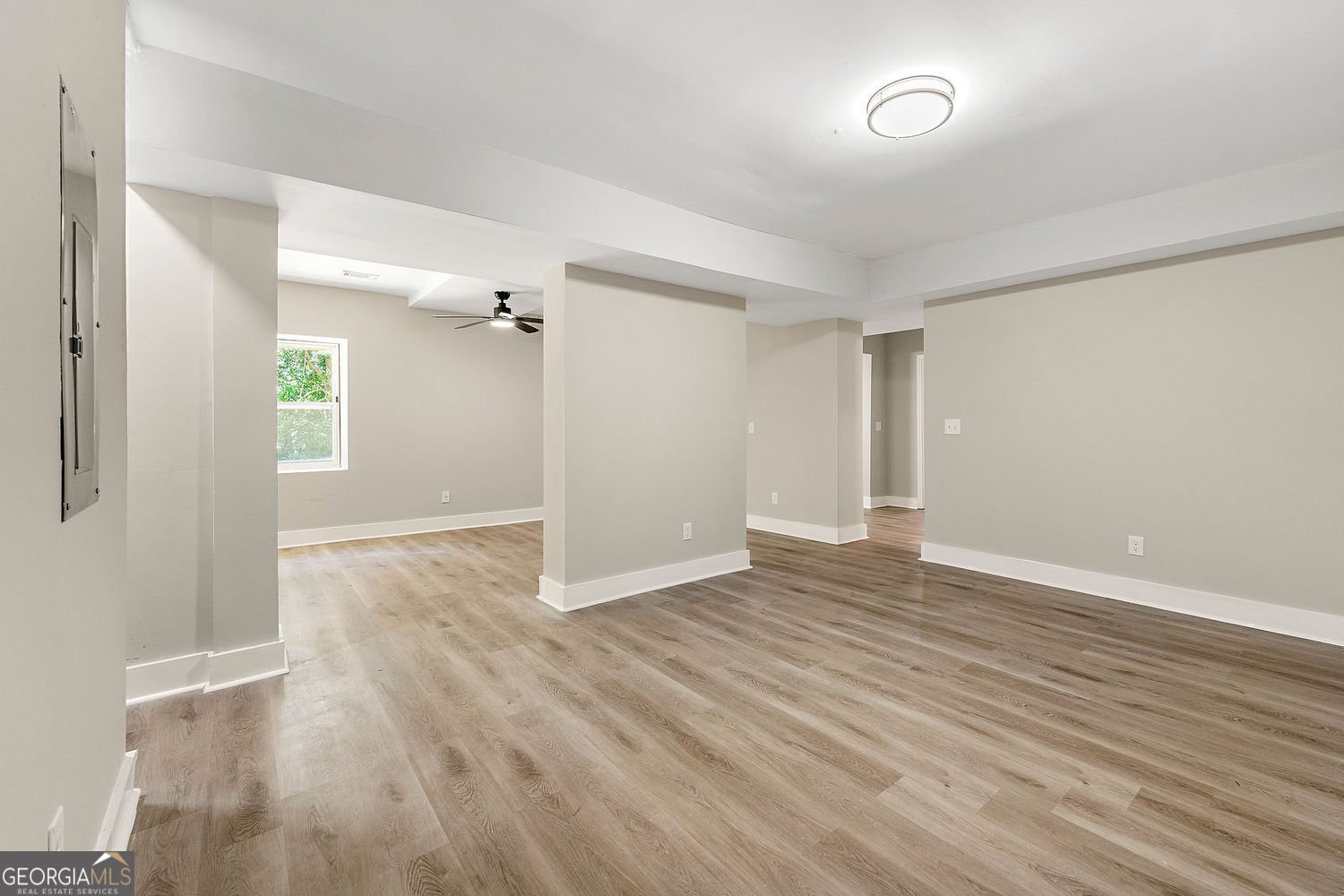 2682 Miriam Lane Decatur - 22