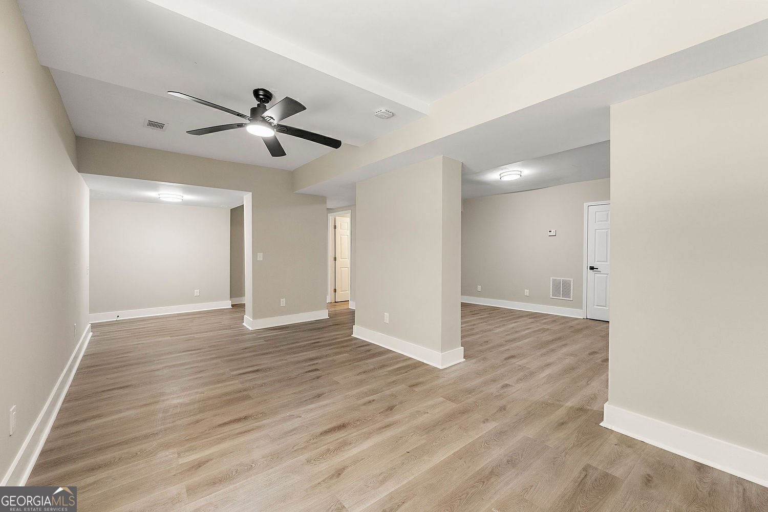 2682 Miriam Lane Decatur - 23