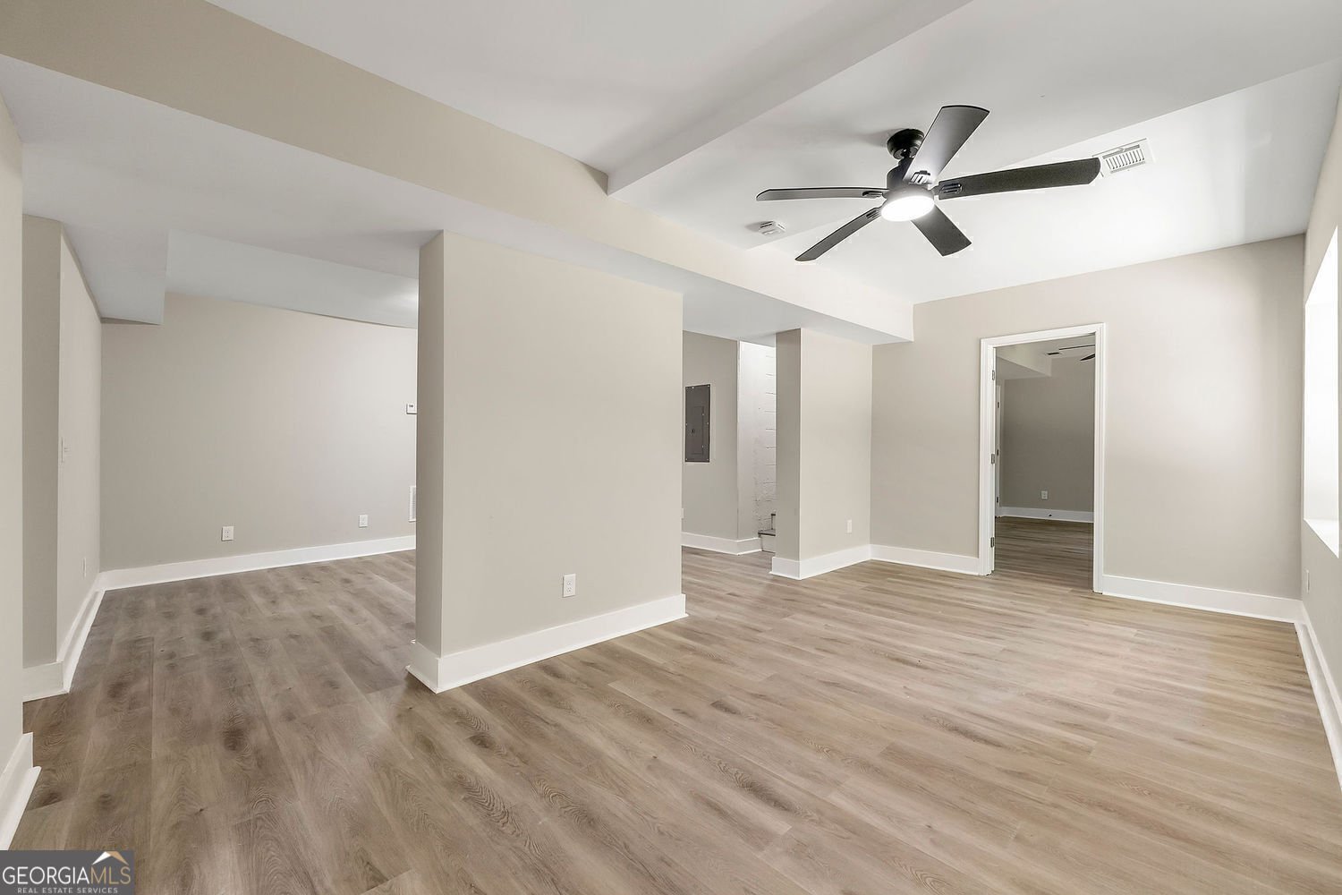 2682 Miriam Lane Decatur - 24