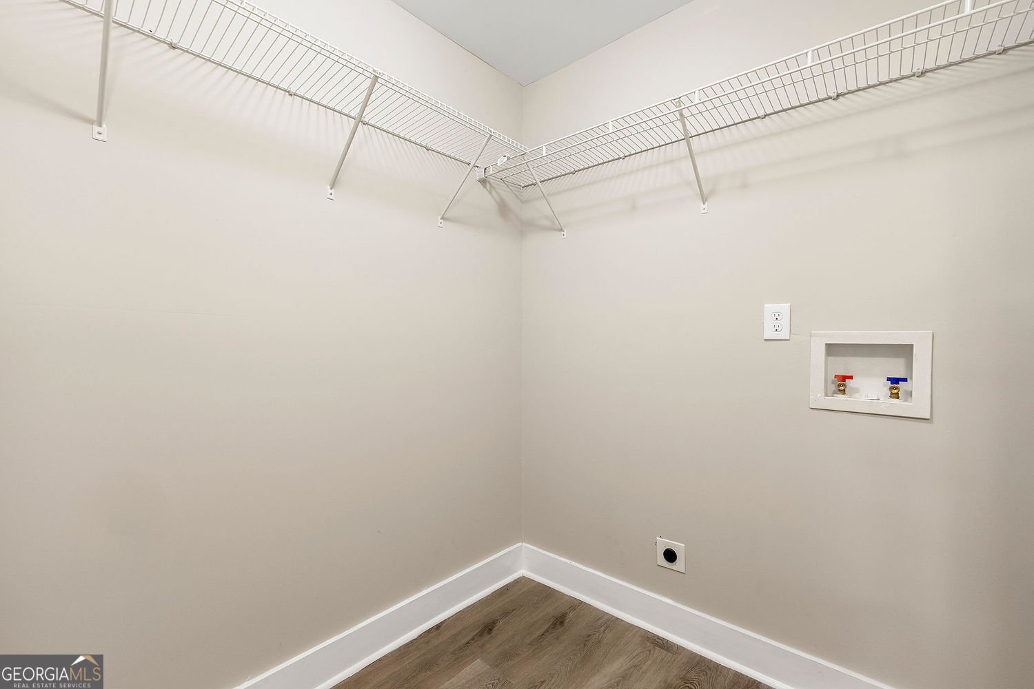 2682 Miriam Lane Decatur - 25