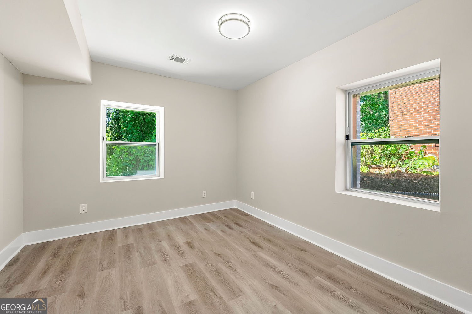 2682 Miriam Lane Decatur - 26