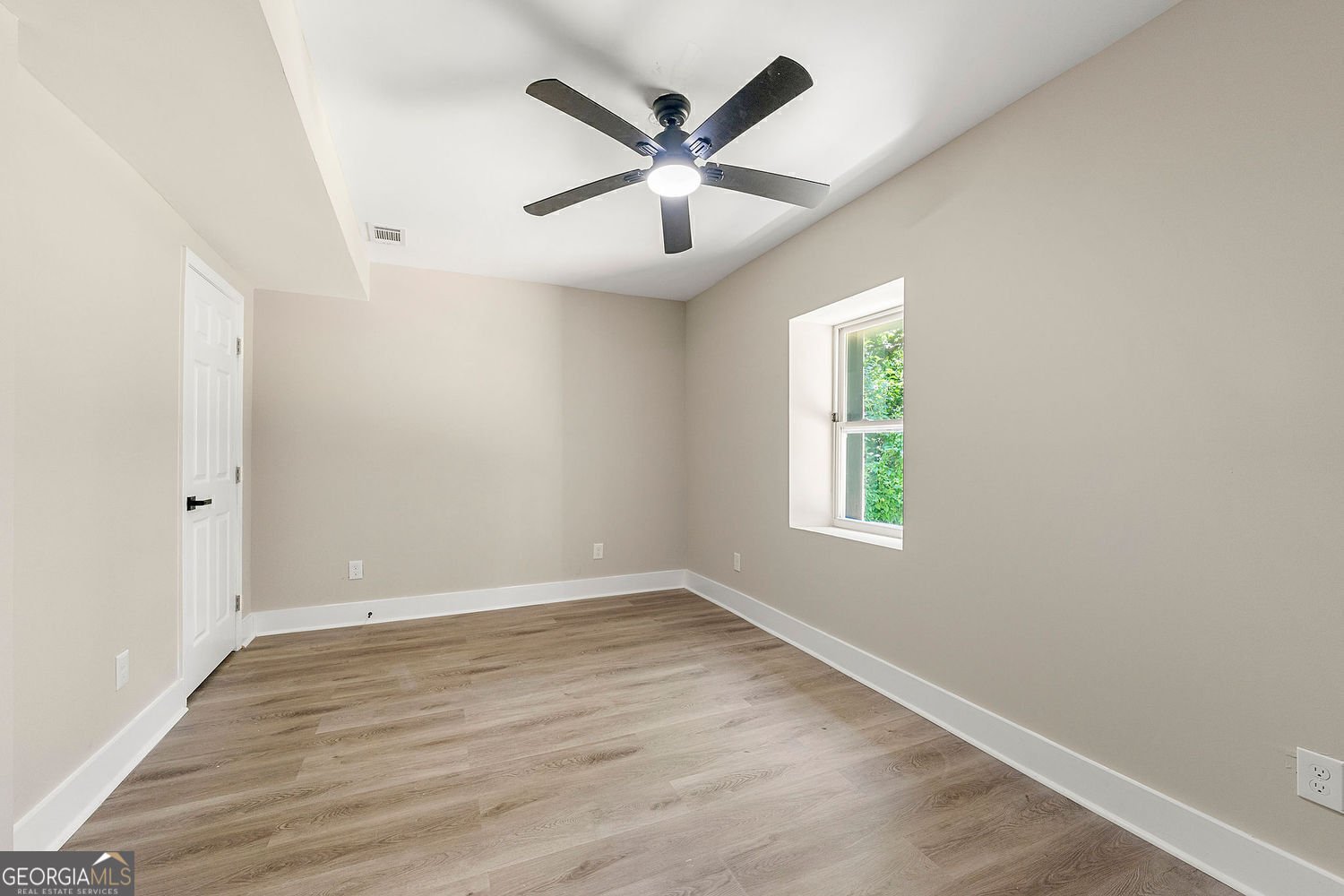 2682 Miriam Lane Decatur - 27