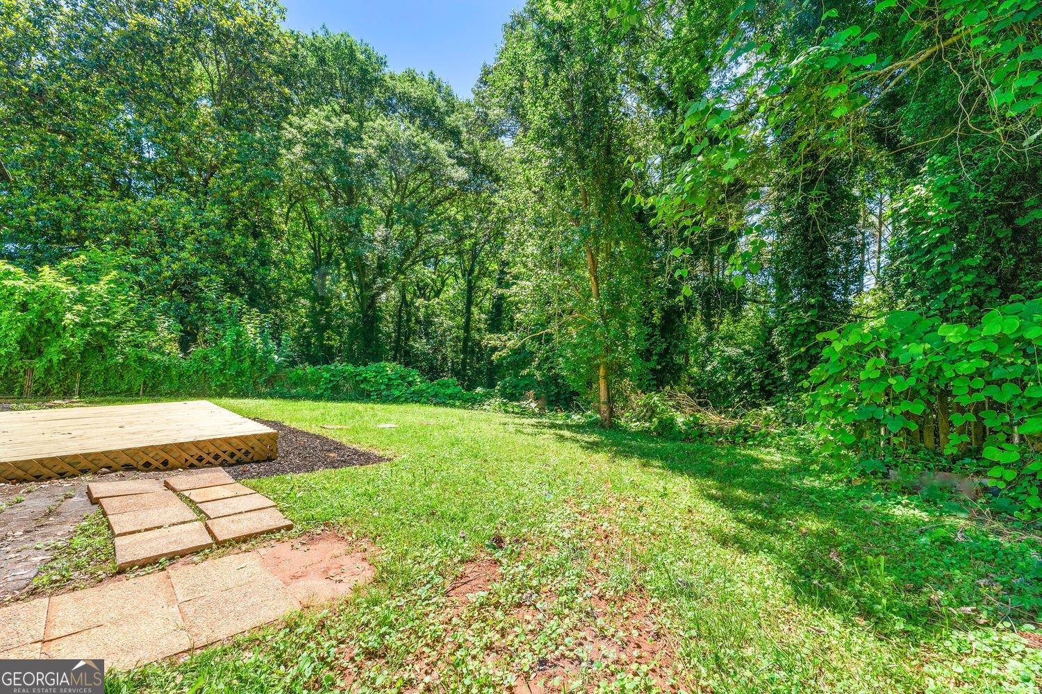 2682 Miriam Lane Decatur - 28
