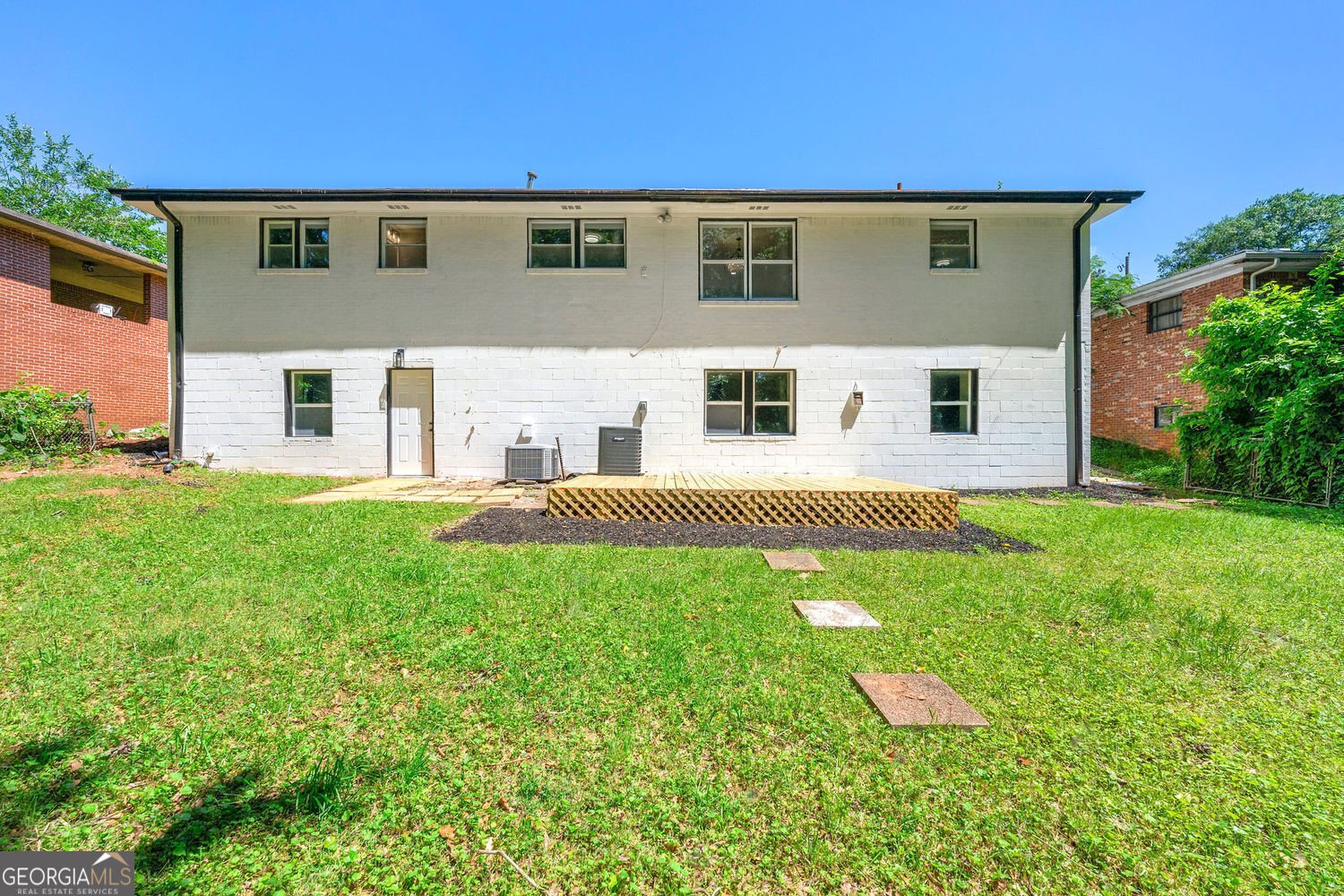 2682 Miriam Lane Decatur - 29