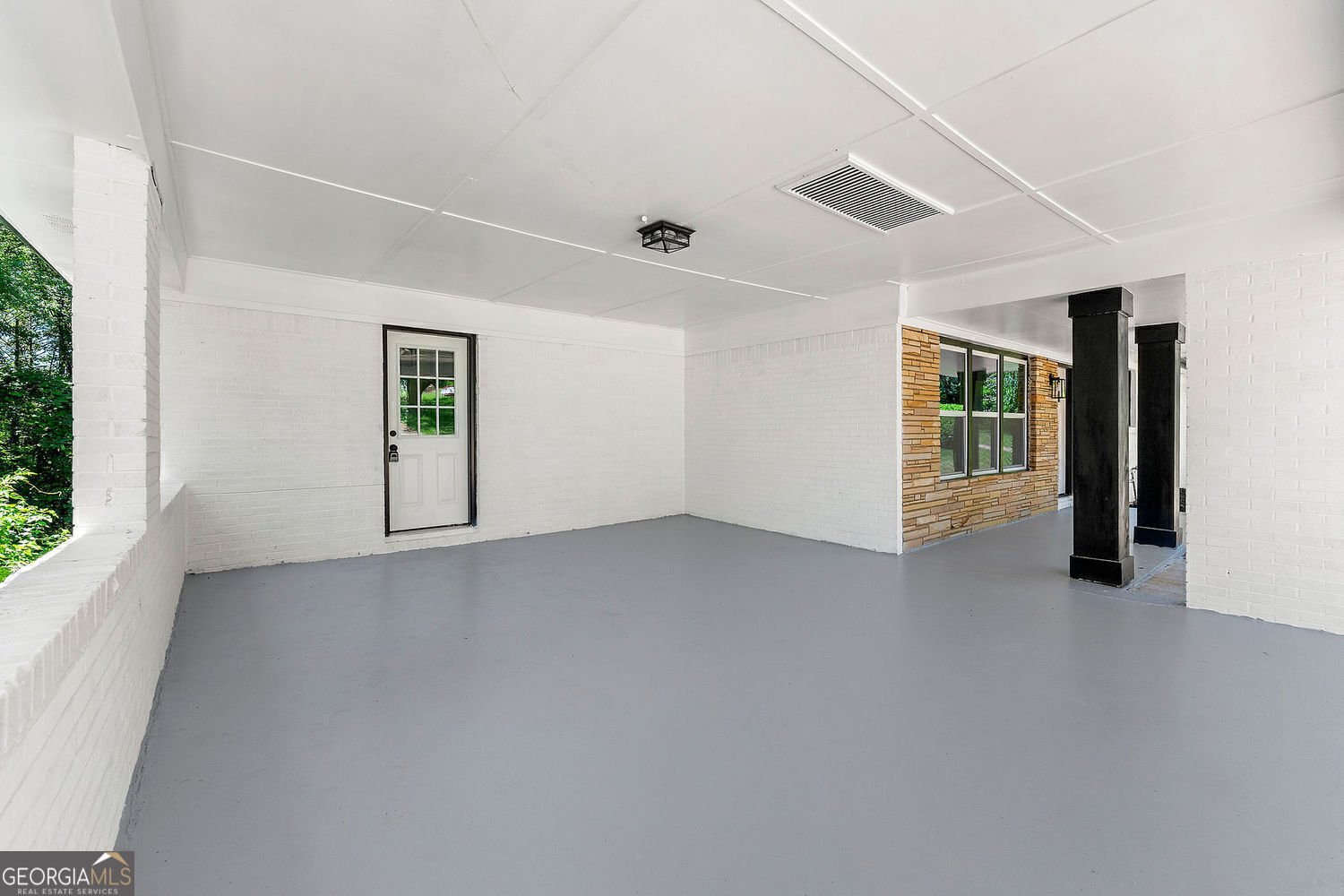 2682 Miriam Lane Decatur - 4
