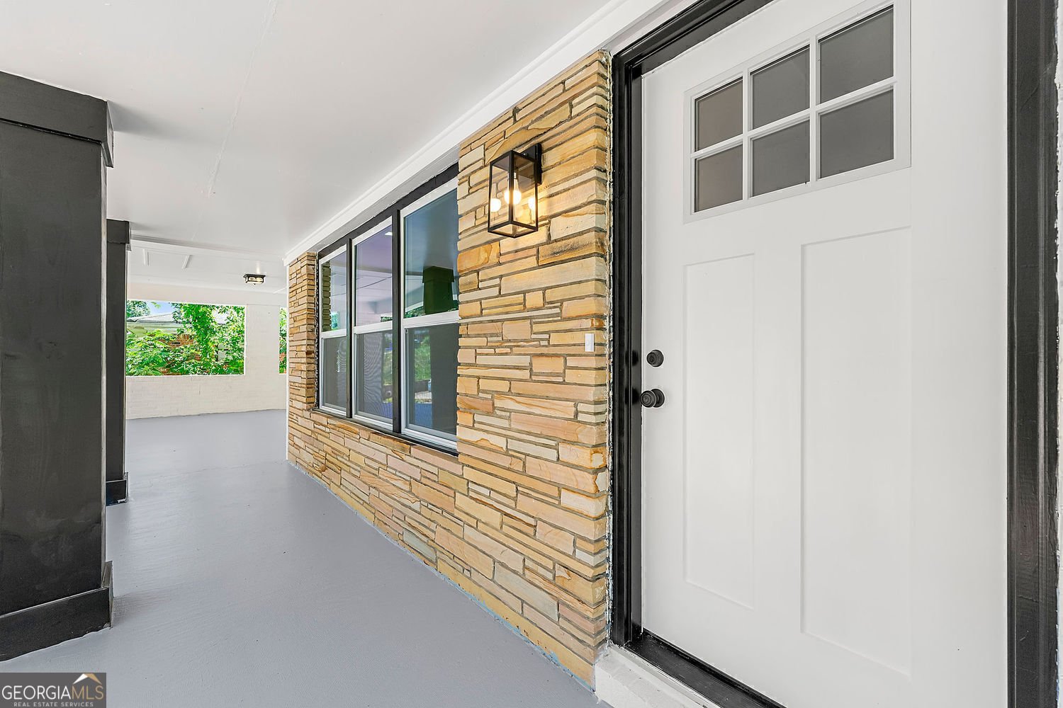 2682 Miriam Lane Decatur - 5
