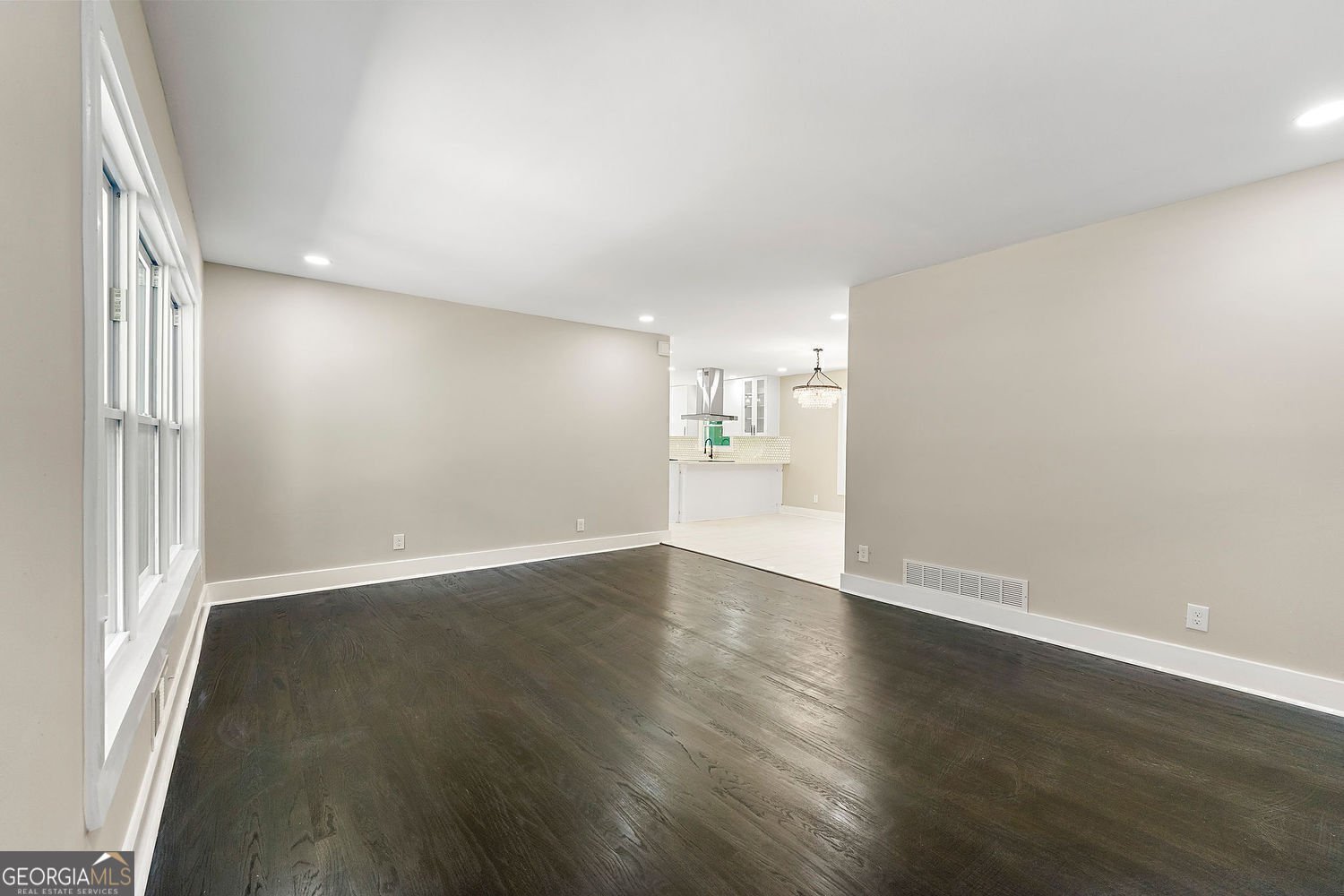 2682 Miriam Lane Decatur - 6