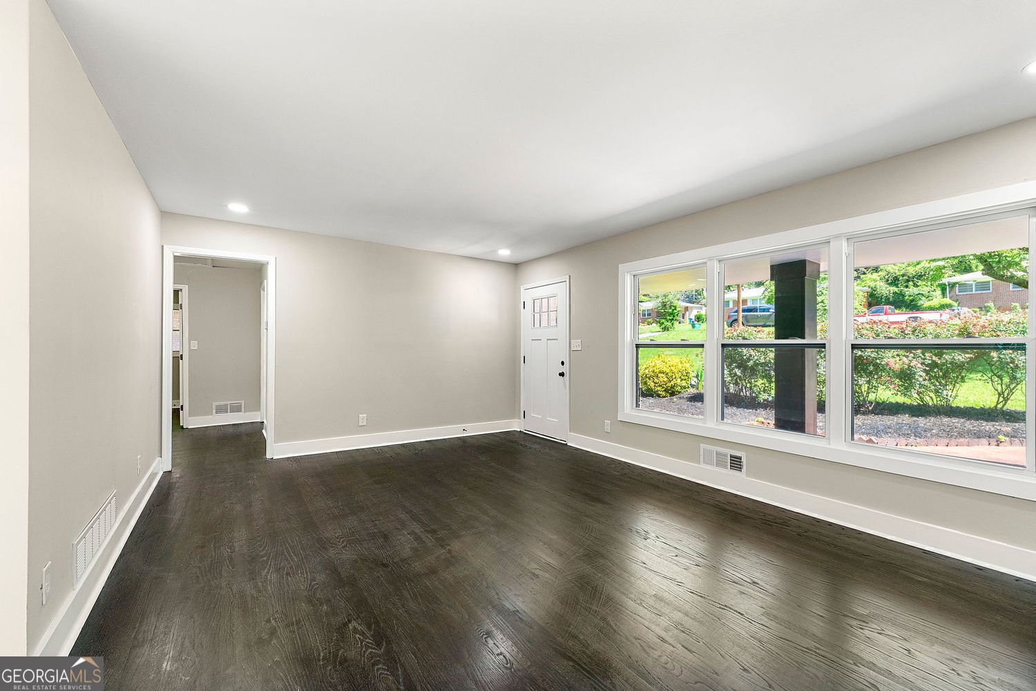 2682 Miriam Lane Decatur - 7