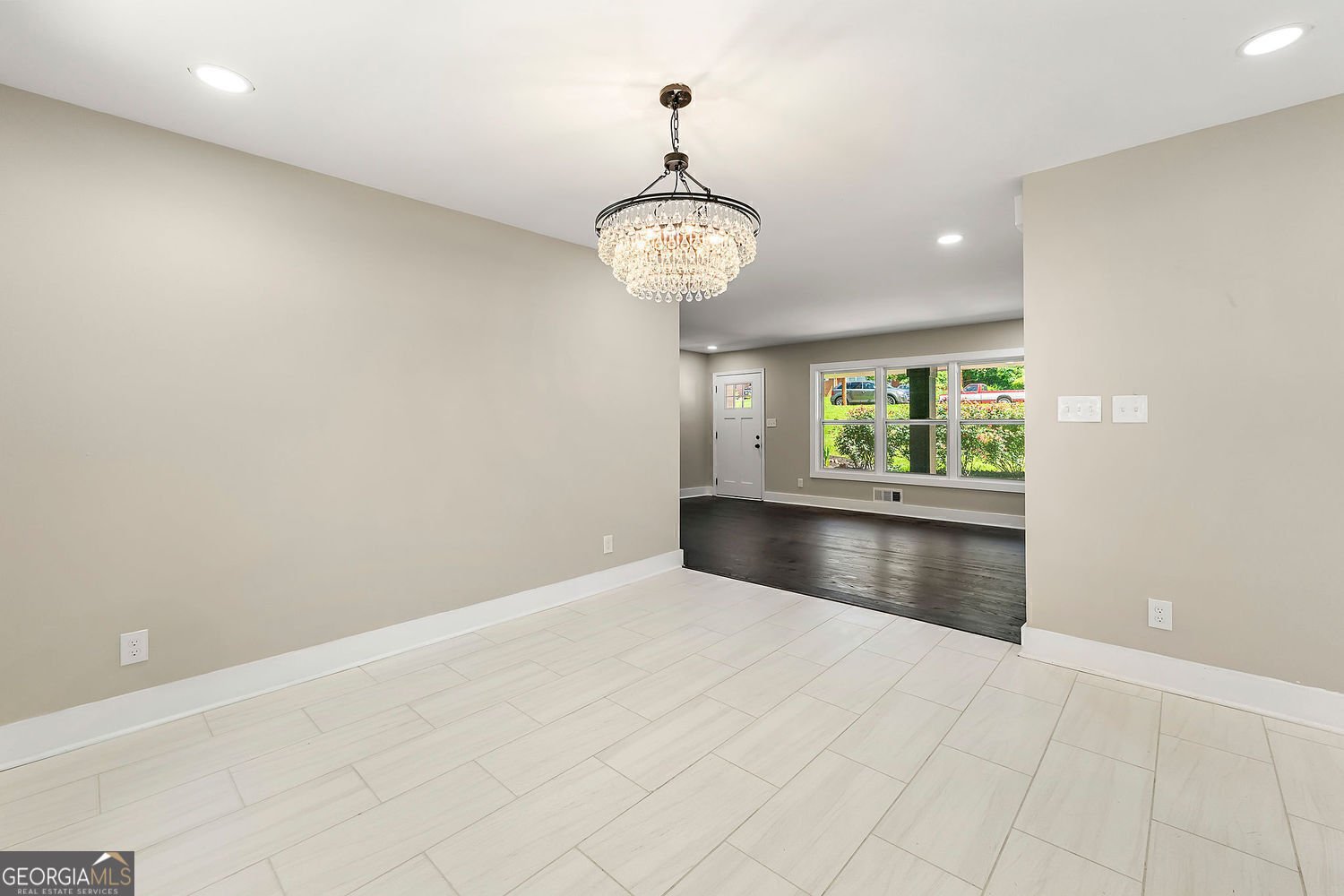 2682 Miriam Lane Decatur - 9