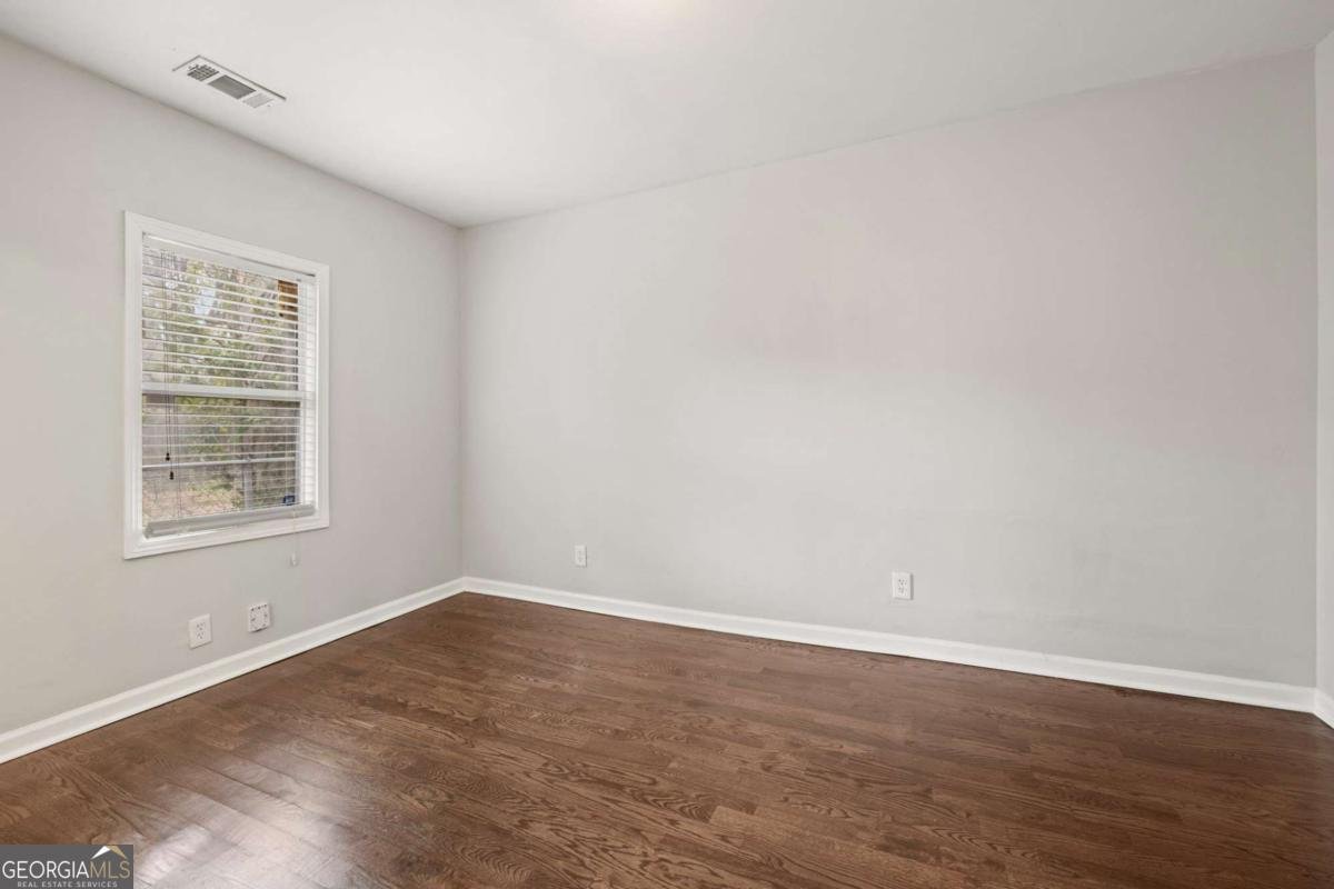 789 Cooper Street Atlanta - 13