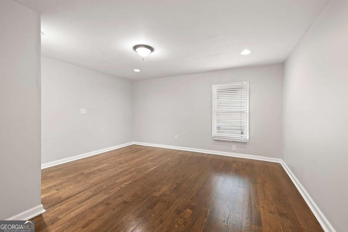789 Cooper Street Atlanta - 15