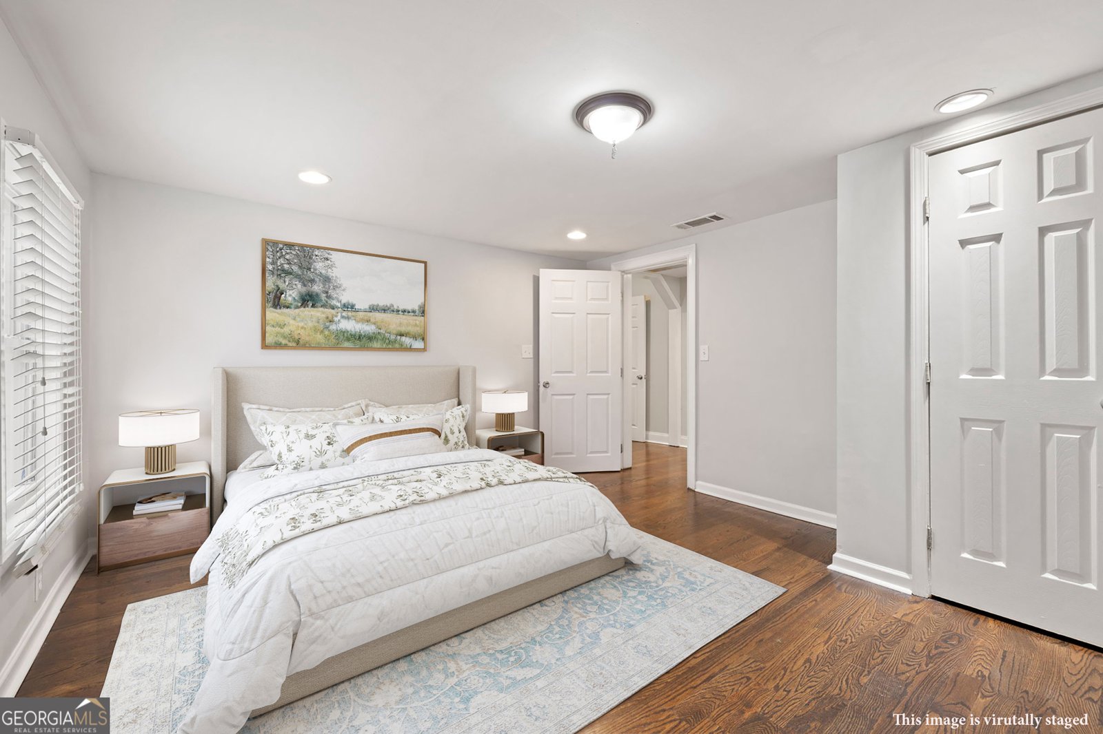 789 Cooper Street Atlanta - 16