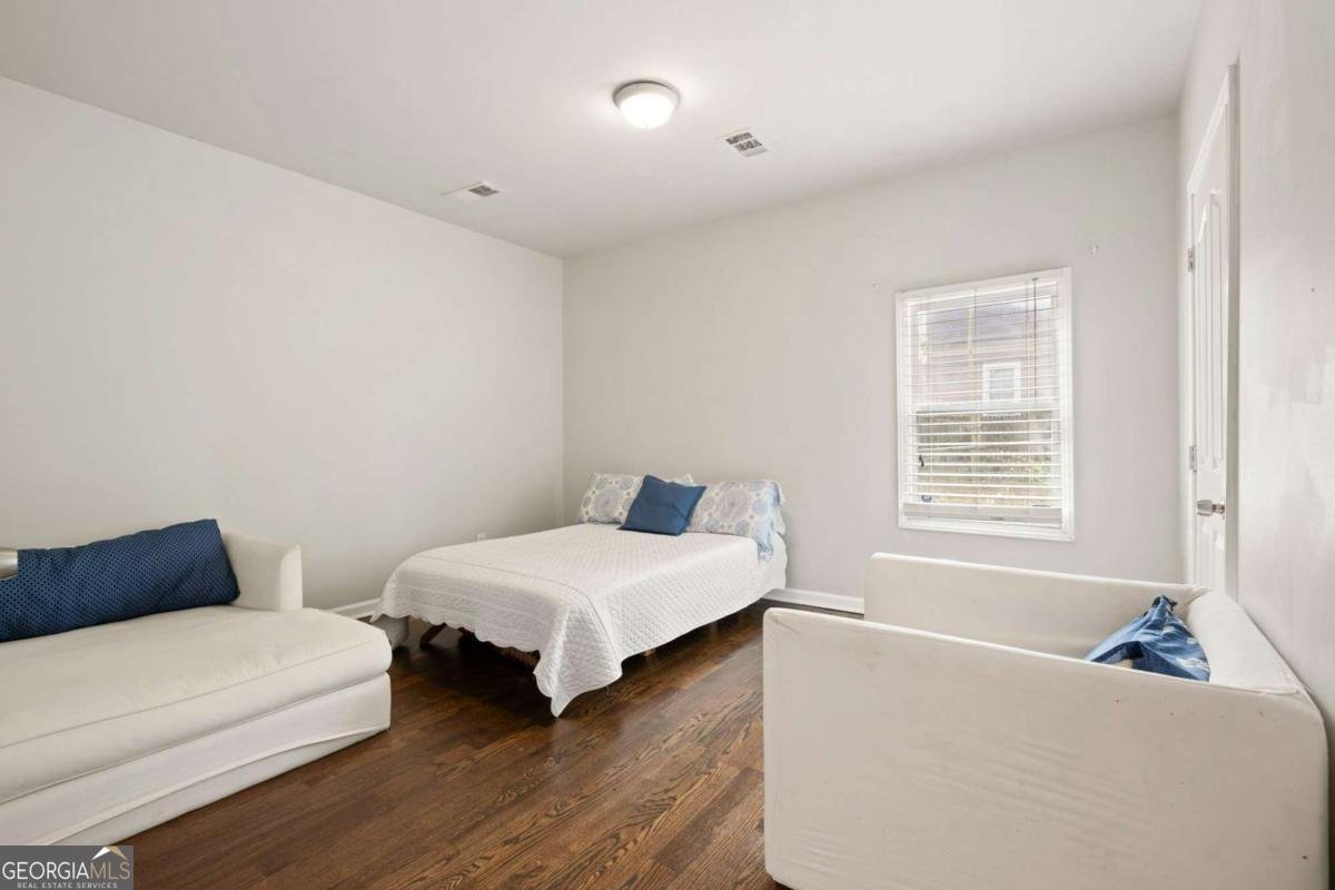 789 Cooper Street Atlanta - 19