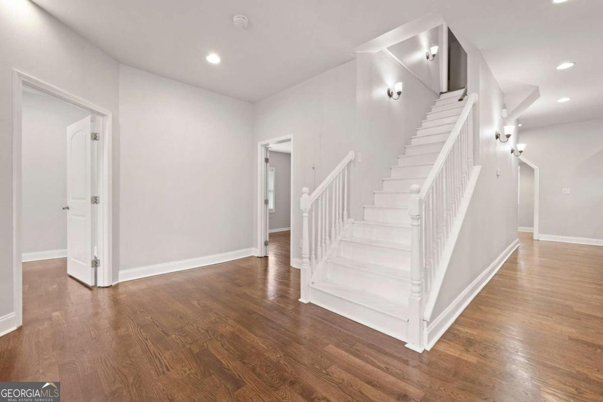 789 Cooper Street Atlanta - 21