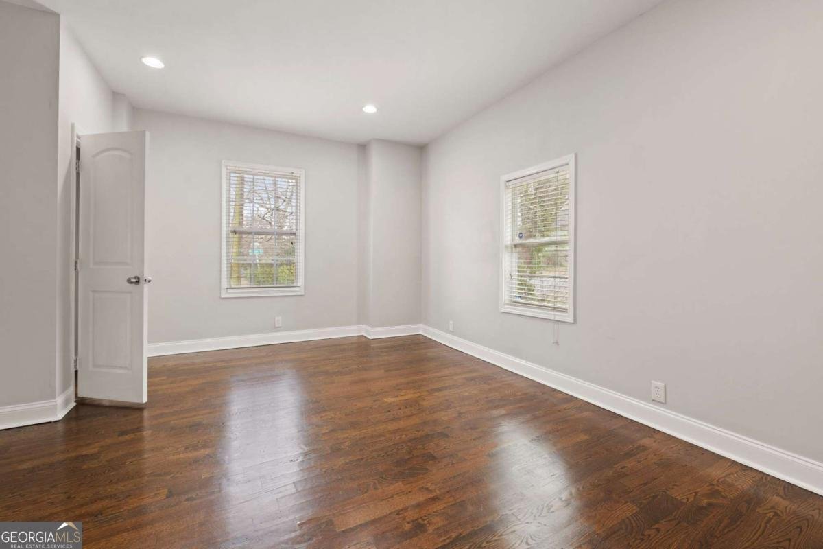 789 Cooper Street Atlanta - 22
