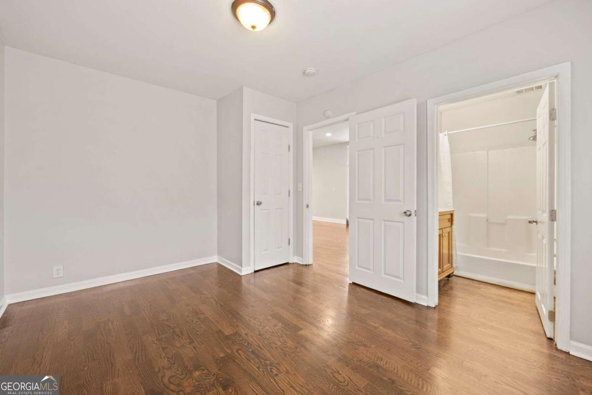 789 Cooper Street Atlanta - 25