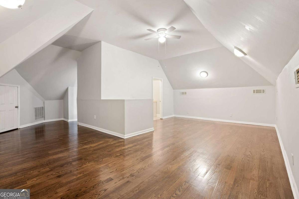 789 Cooper Street Atlanta - 27