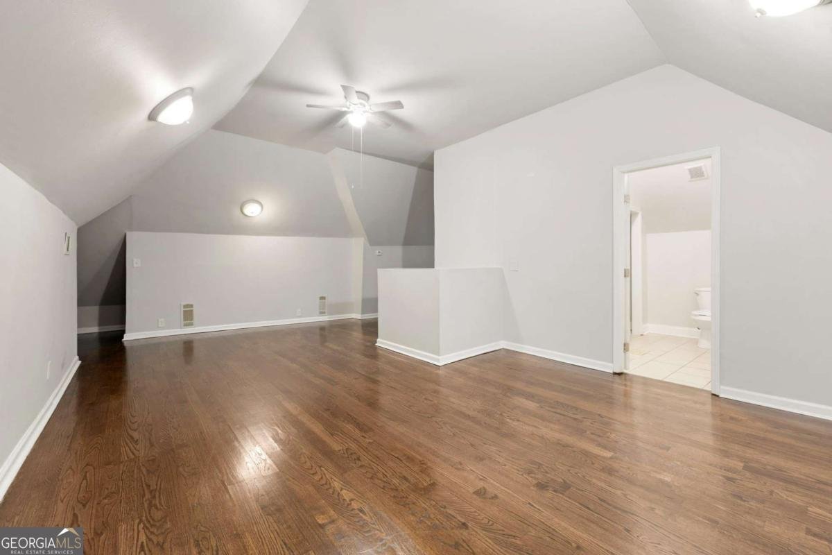 789 Cooper Street Atlanta - 29
