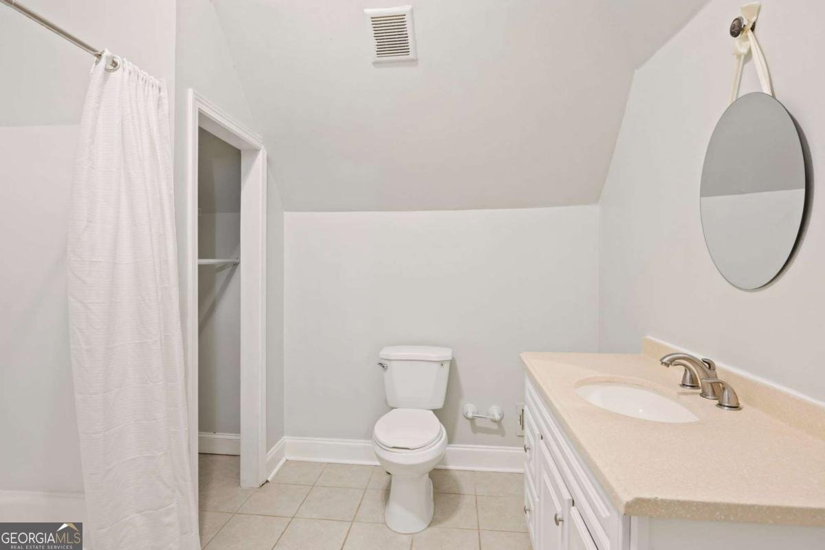 789 Cooper Street Atlanta - 30
