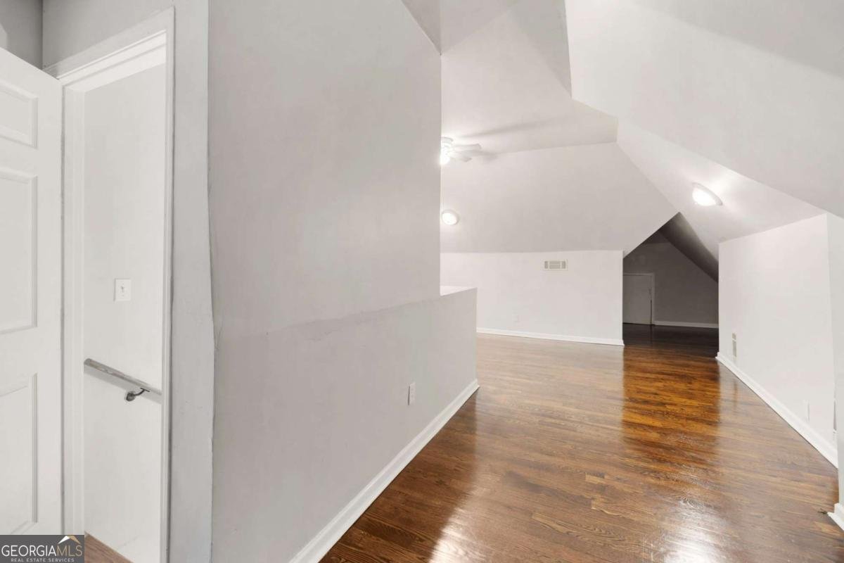 789 Cooper Street Atlanta - 31