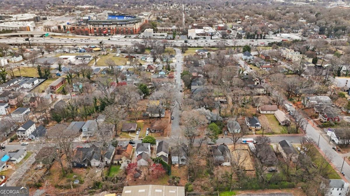 789 Cooper Street Atlanta - 33