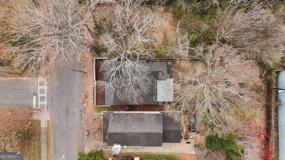 789 Cooper Street Atlanta - 35
