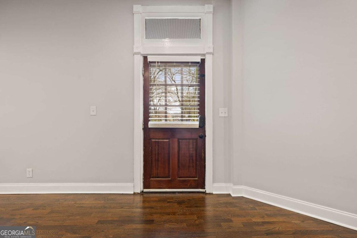 789 Cooper Street Atlanta - 6