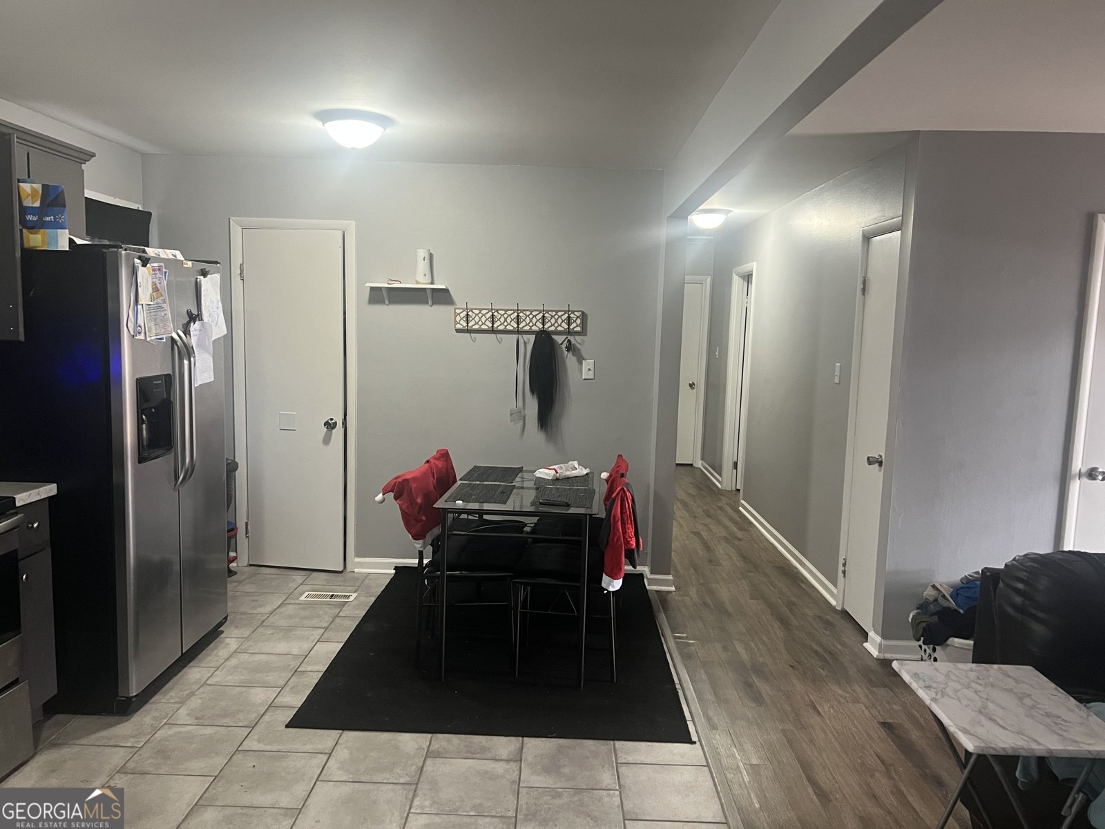 300 Meadowridge Drive Warner Robins - 11